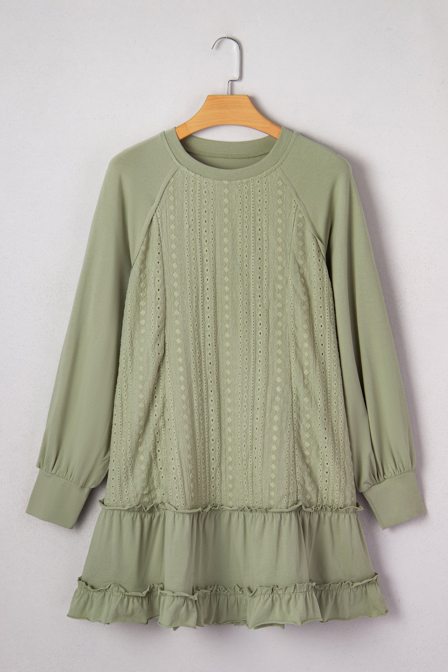 08e8edcb2708b4bd - Bego Fashion