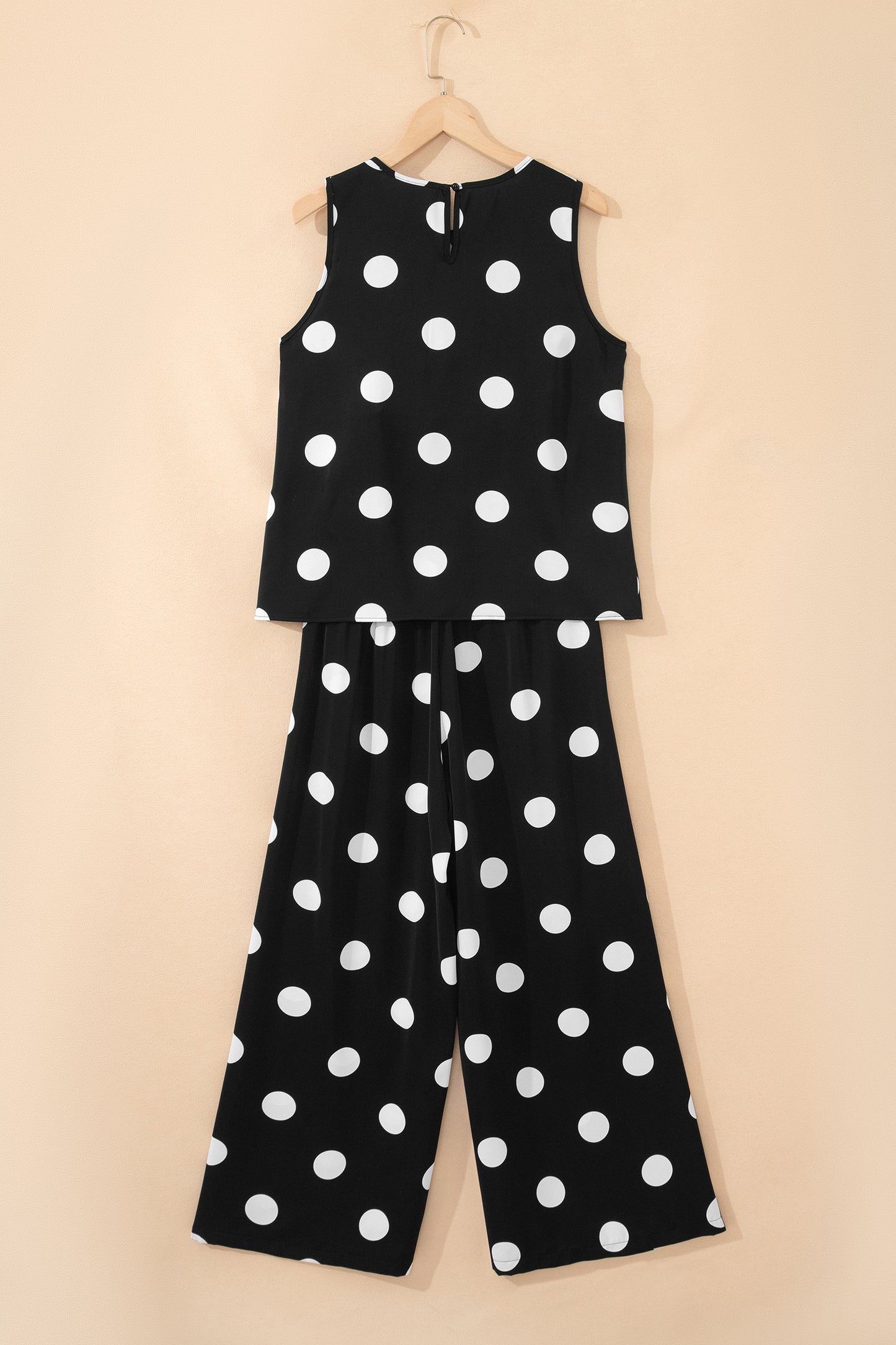 090a18d30d82aefe - Bego Fashion