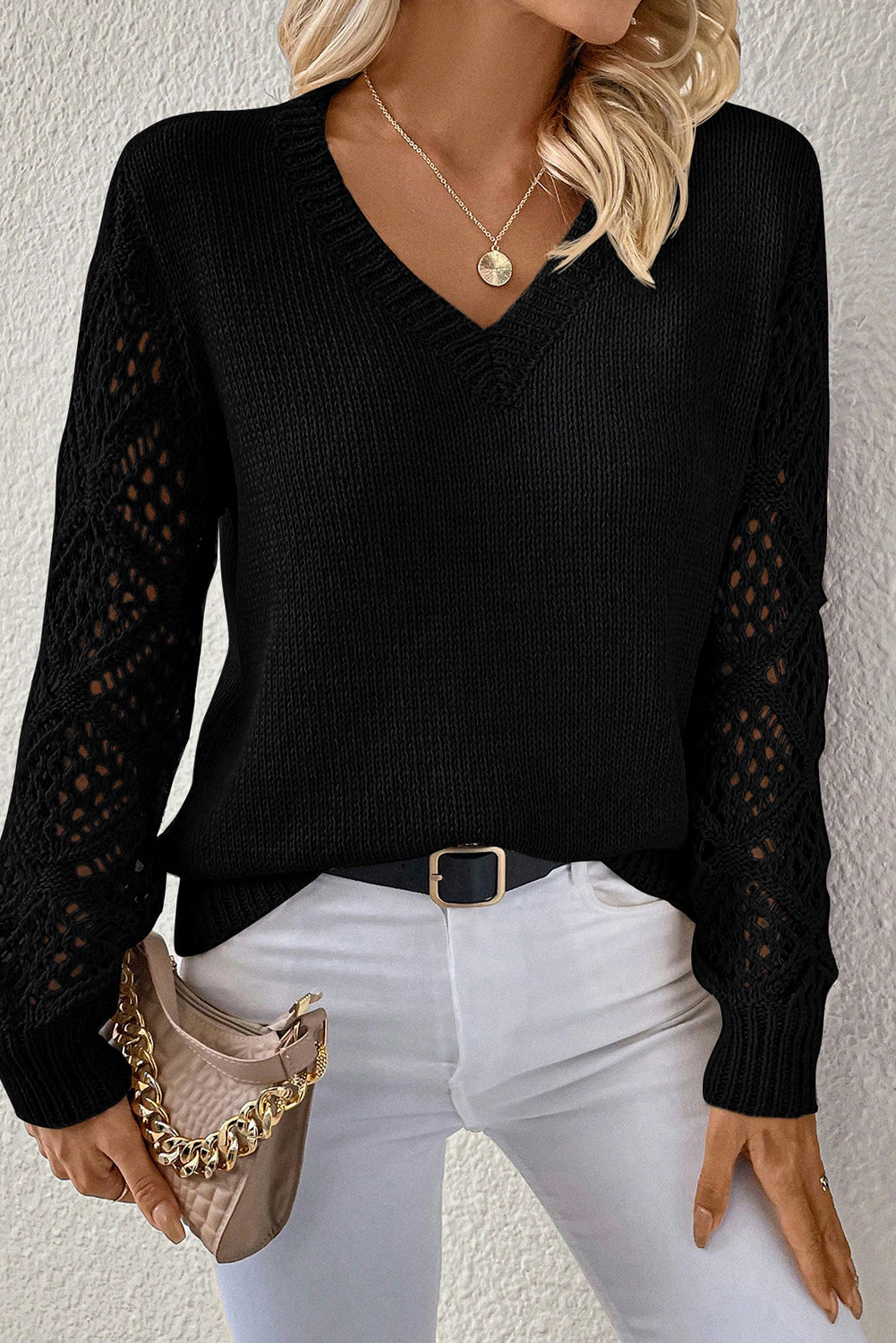 09196c4513b3c42f - Bego Fashion