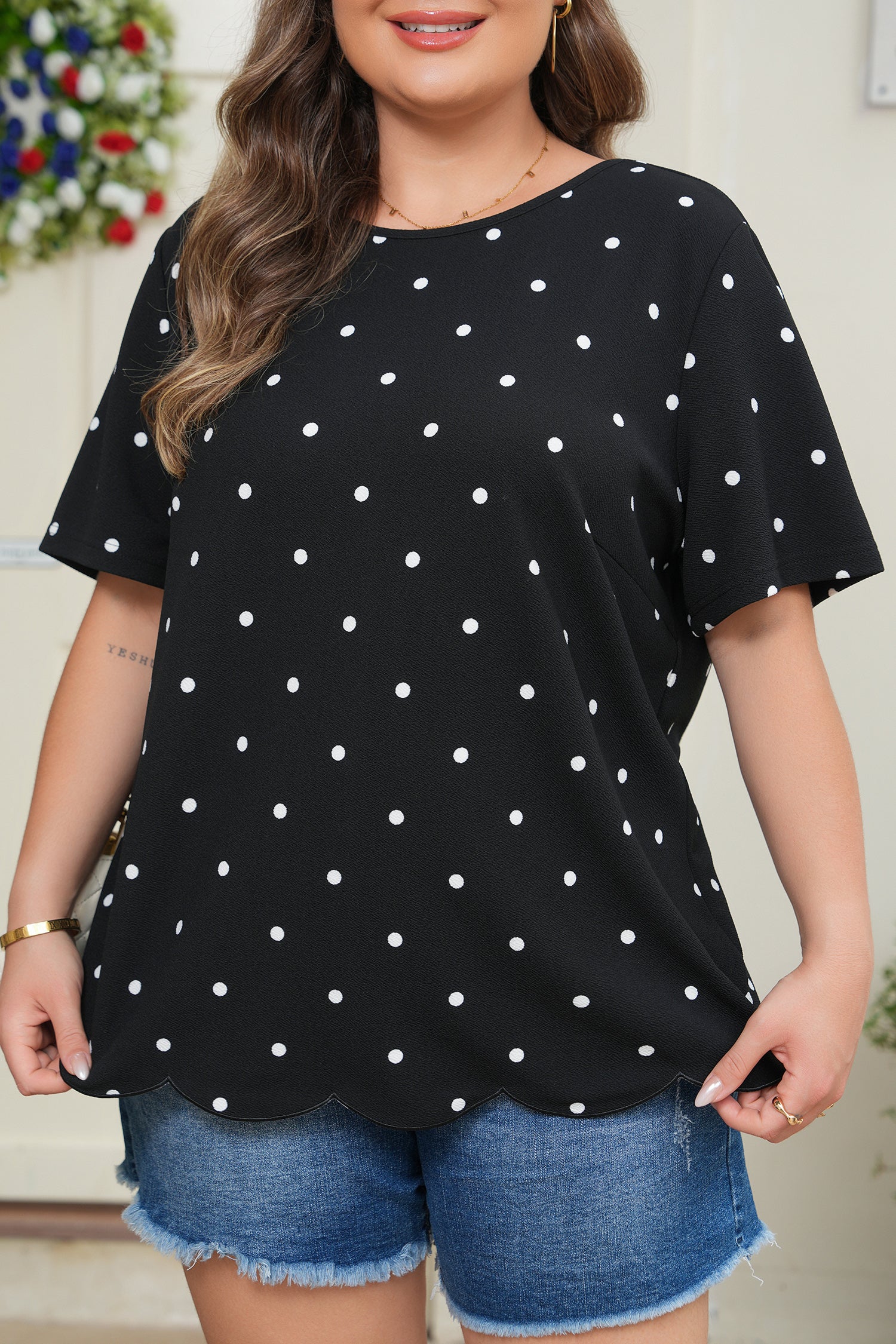 0921af499ed39094 - Bego Fashion