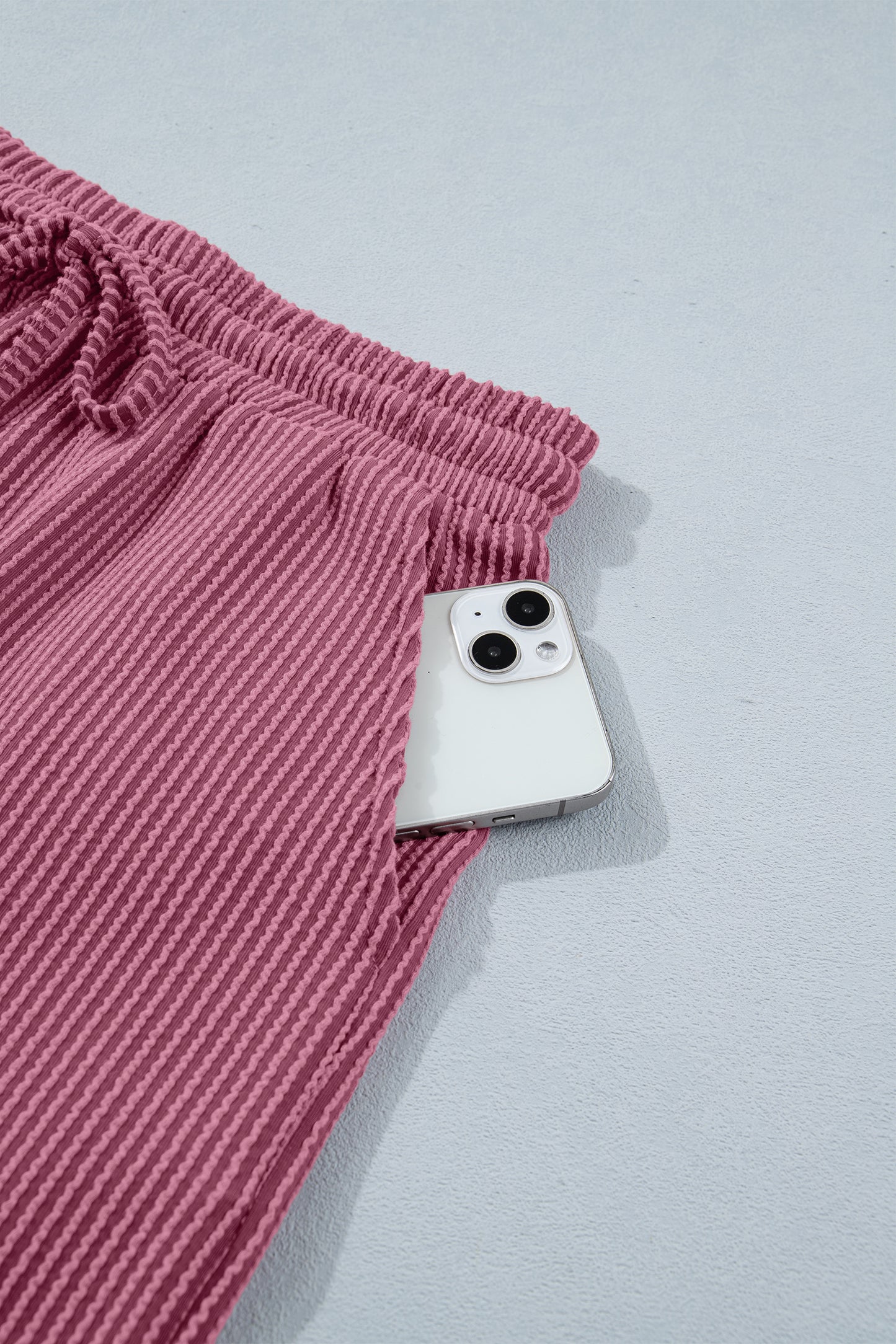 0940d689f75d11a8 - Bego Fashion