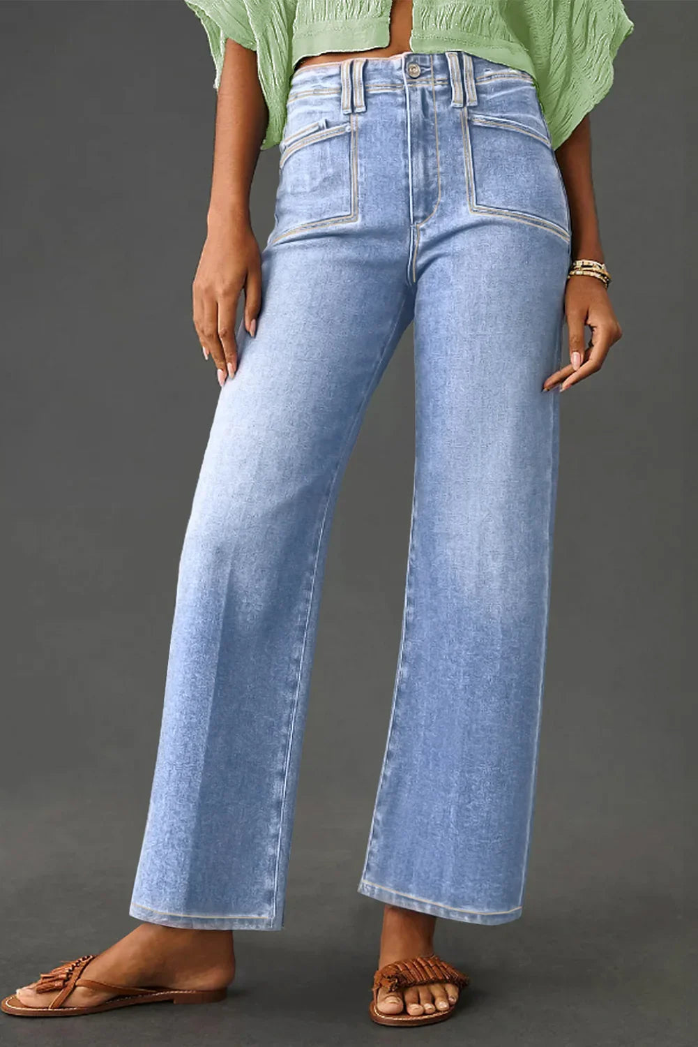 0974f82da250a3a1 - Bego Fashion