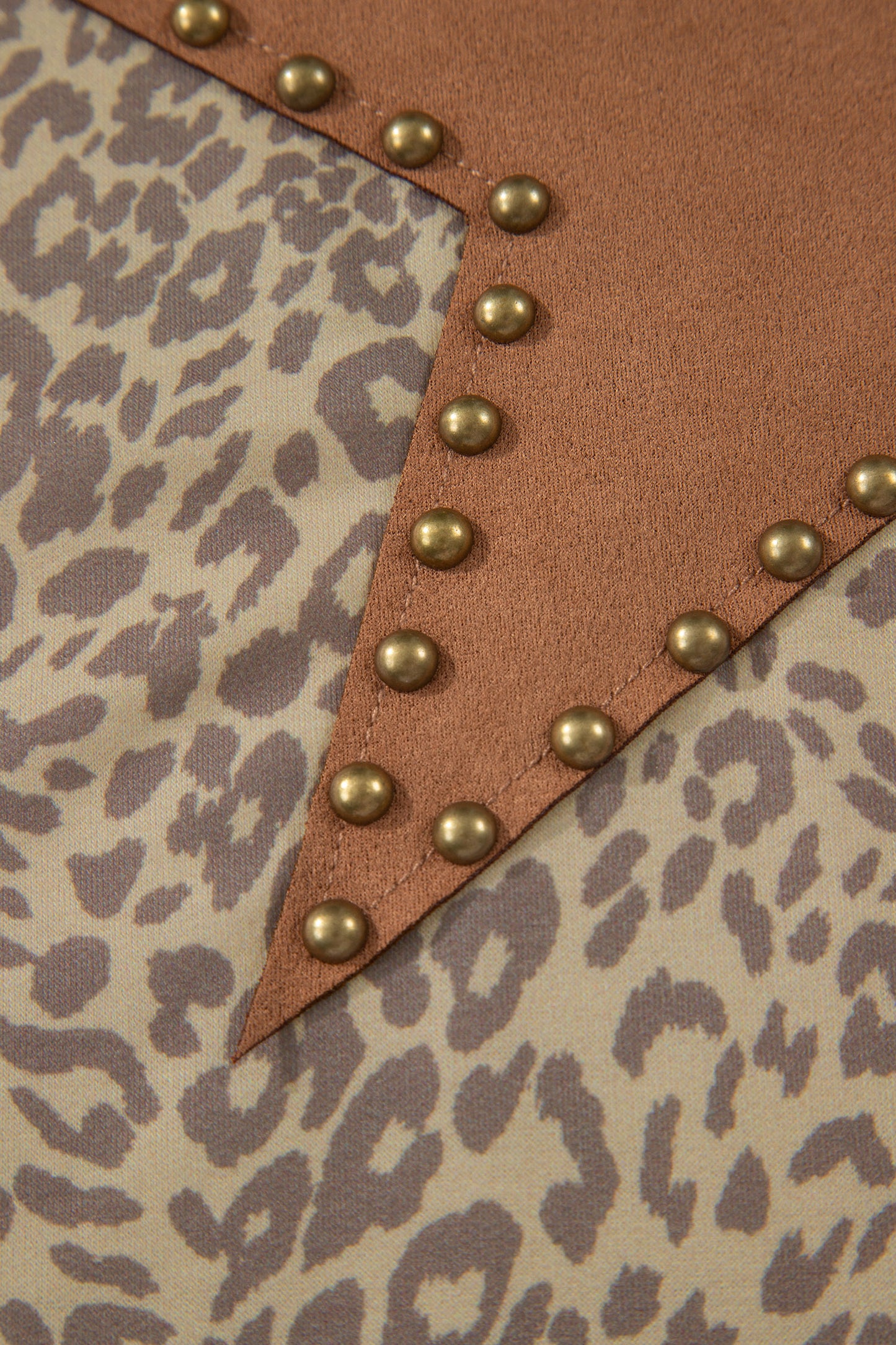 0a0d220abc64a198 - Bego Fashion