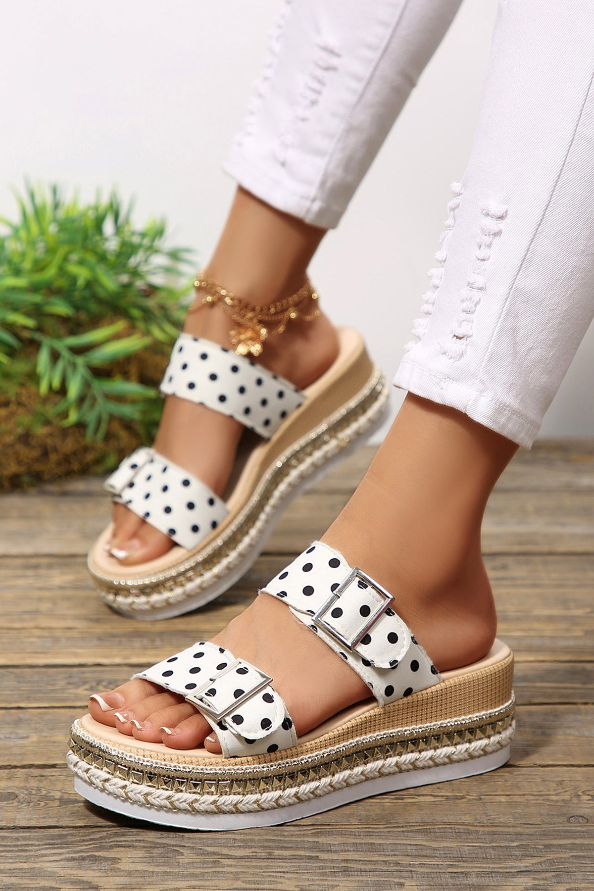 0a32bdadb2a05c79 - Bego Fashion