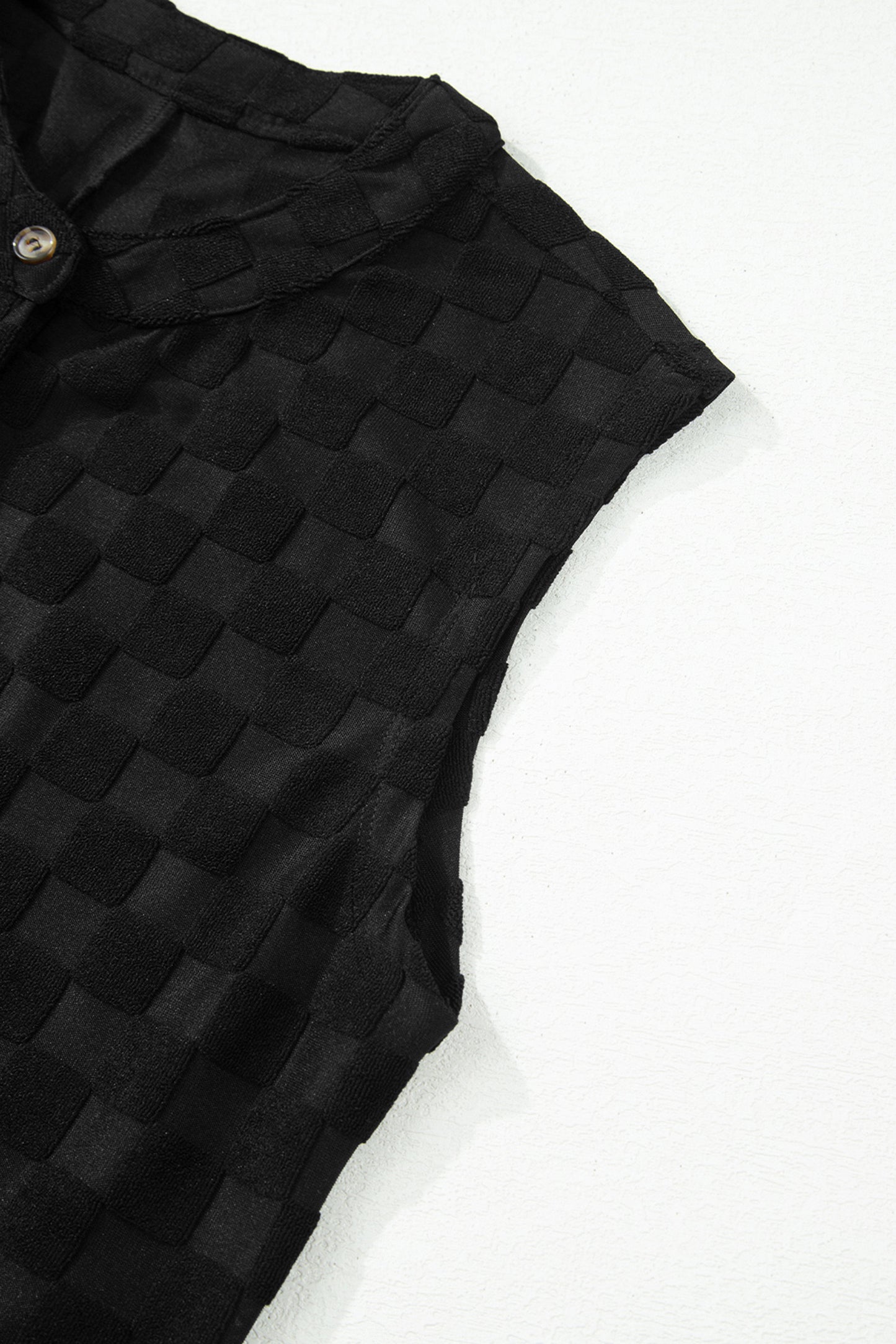 0a7c63b890b6ecfd - Bego Fashion