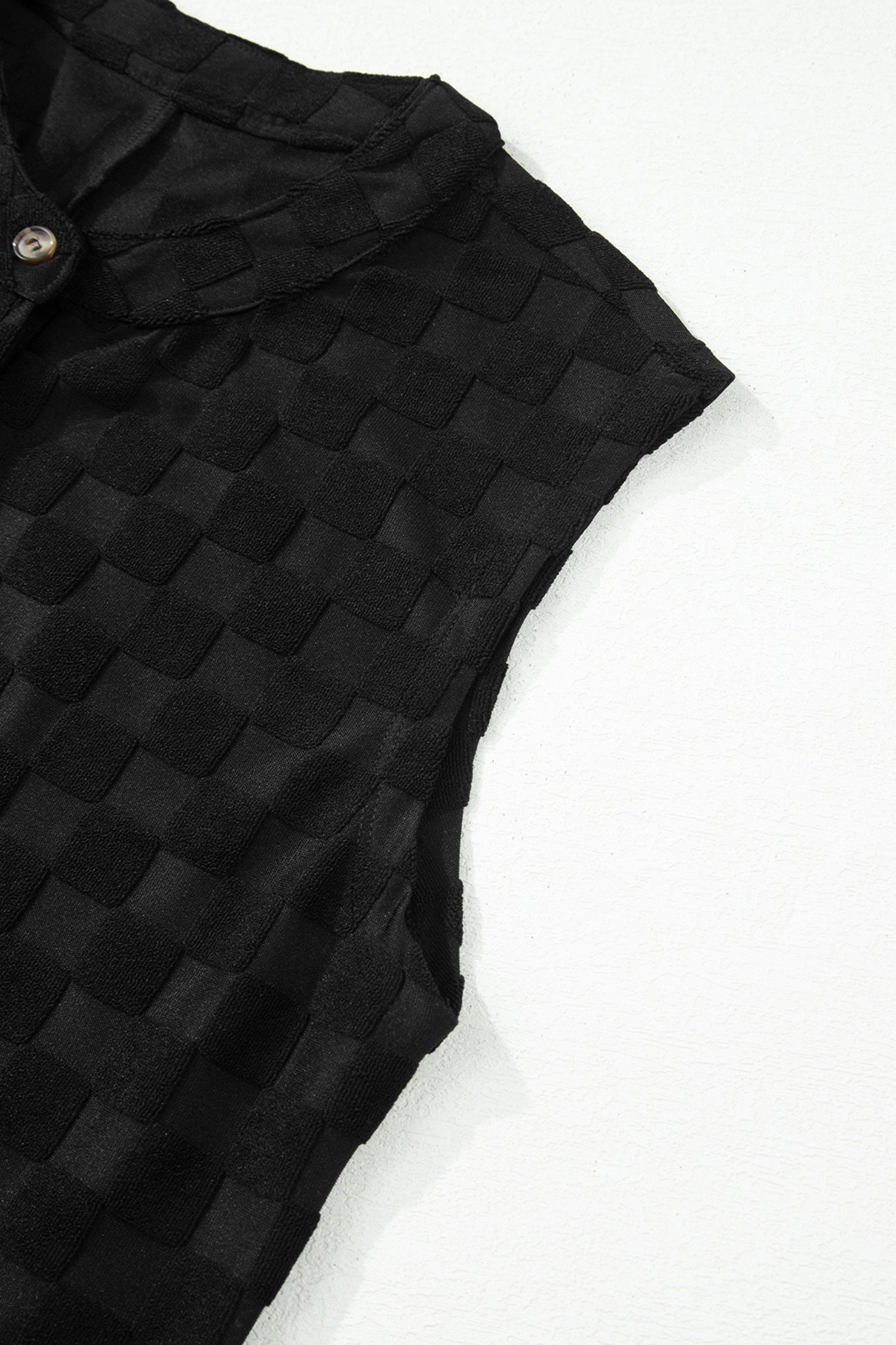 0a7c63b890b6ecfd - Bego Fashion