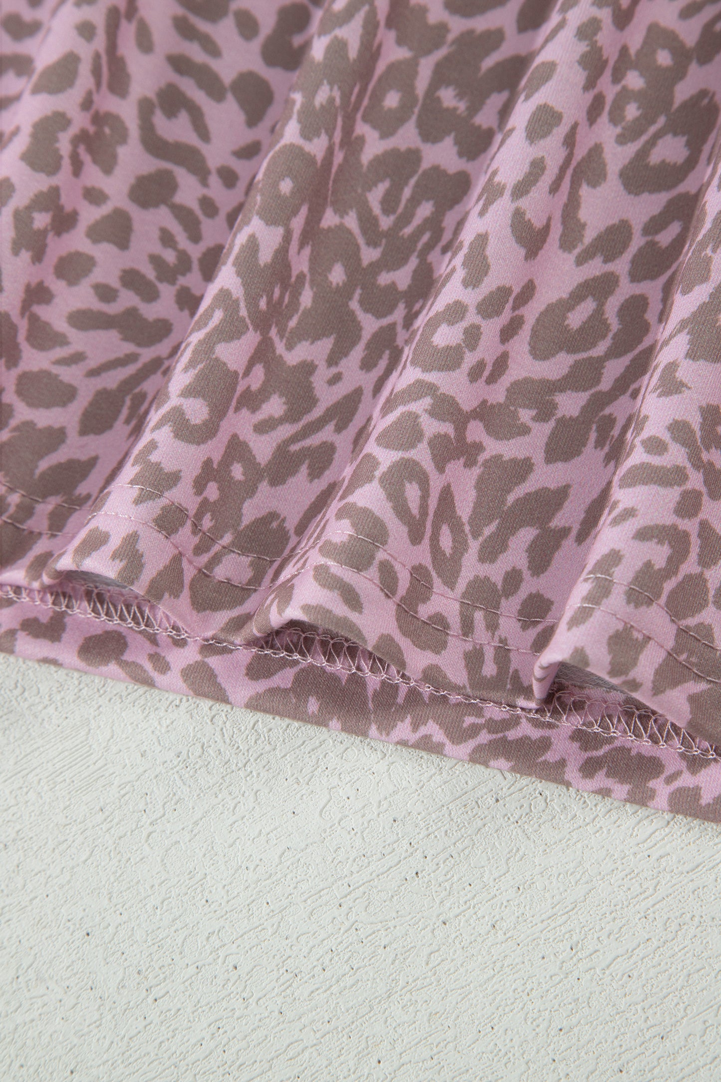 0aa32b1023ddd6f9 - Bego Fashion