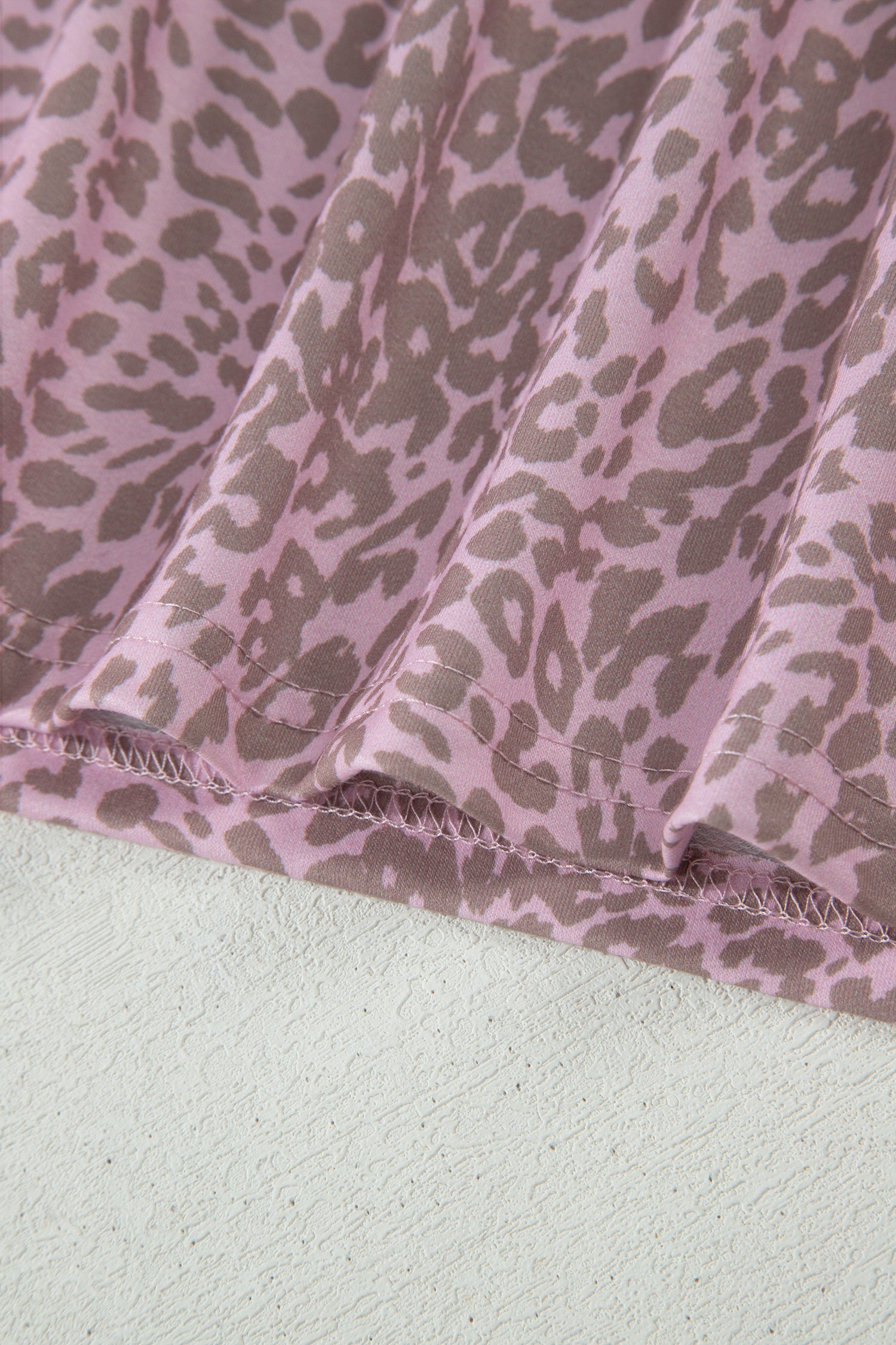 0aa32b1023ddd6f9 - Bego Fashion