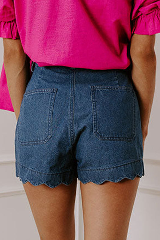 0abc82e6e8de1d9e - Bego Fashion