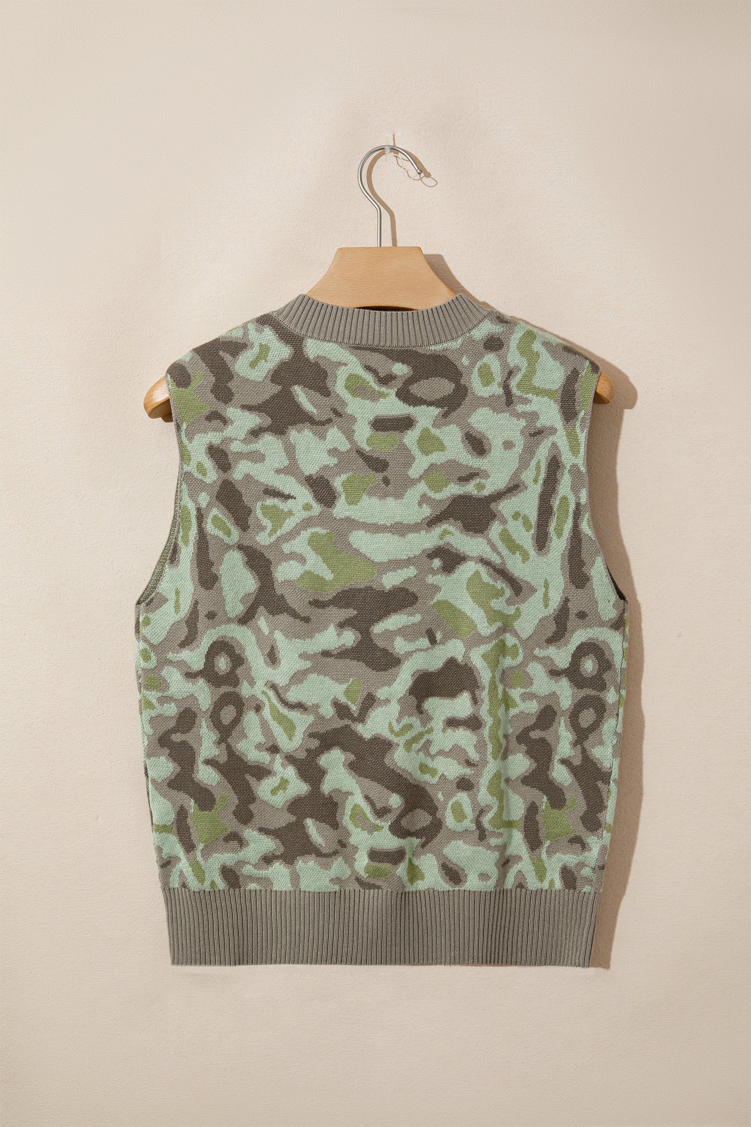 0acc48cb1f1377b5 - Bego Fashion