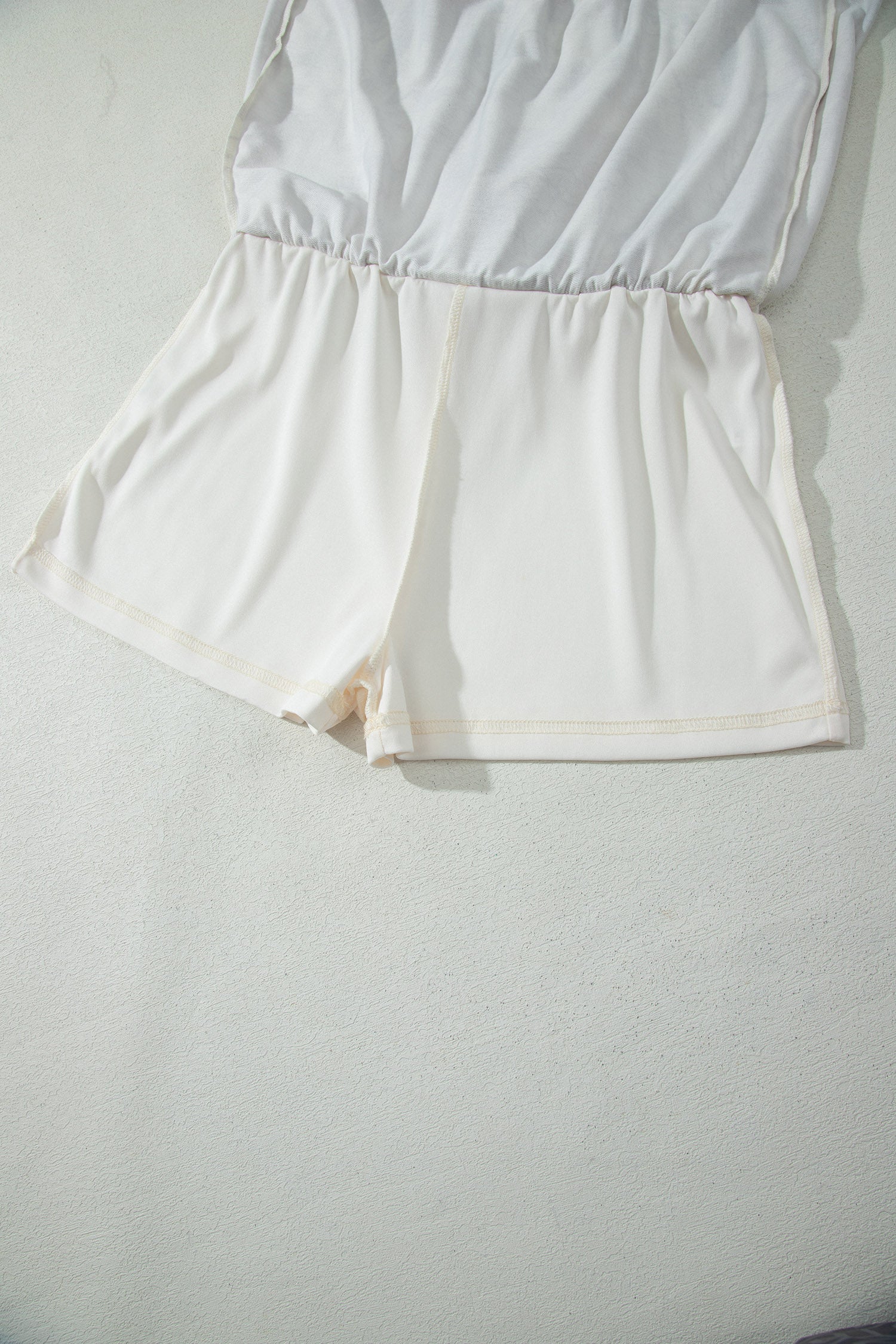 0af937476f226f02 - Bego Fashion