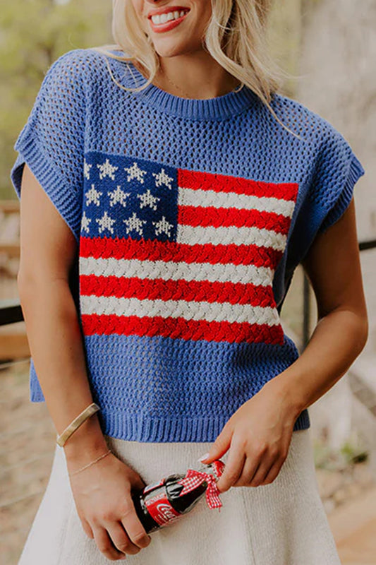 0b00c59e2afc441b - Bego Fashion