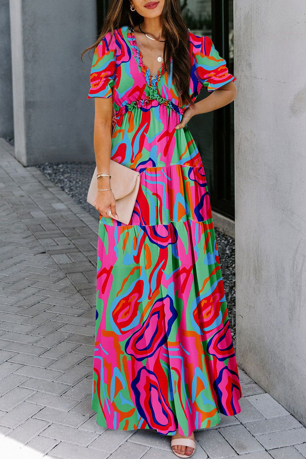 0b104b828f6c9f5c - Bego Fashion