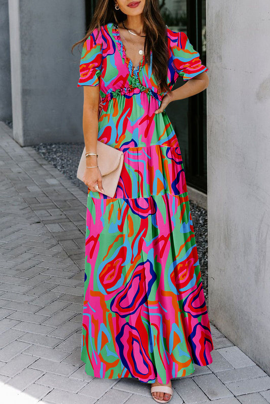 0b104b828f6c9f5c - Bego Fashion