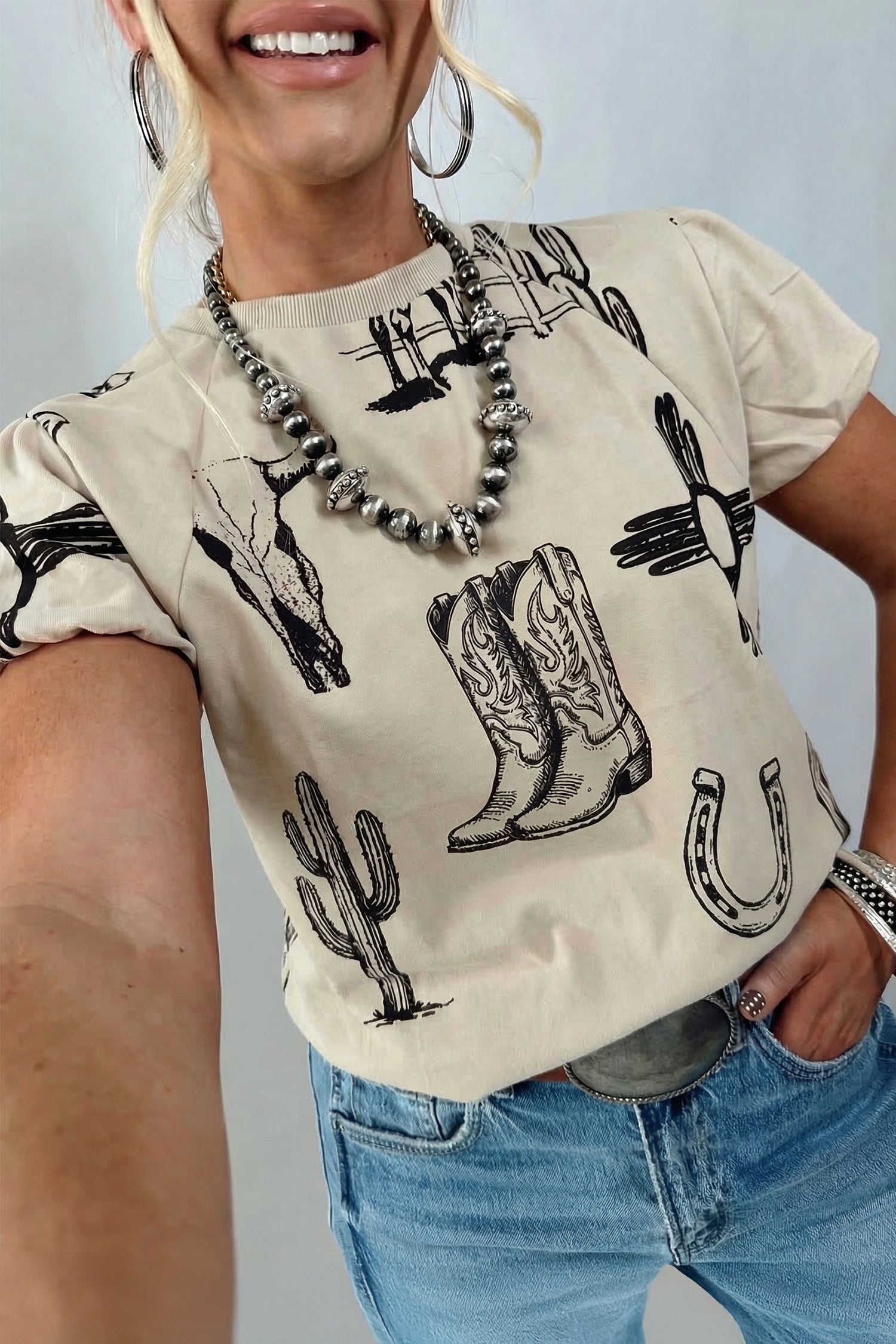 0b1b2b64f2c22a99 - Bego Fashion