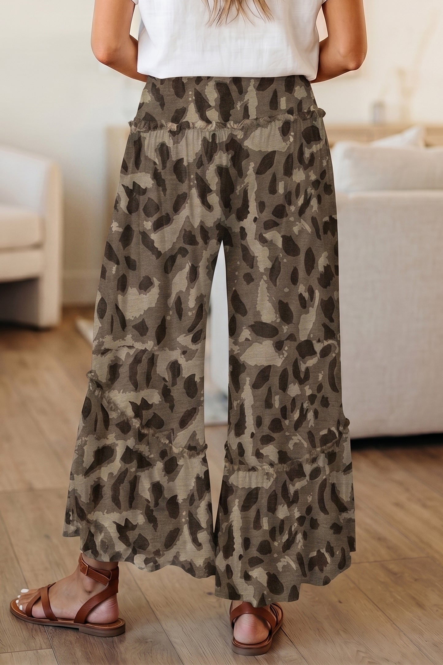 0b5e91b2339d9ffa - Bego Fashion