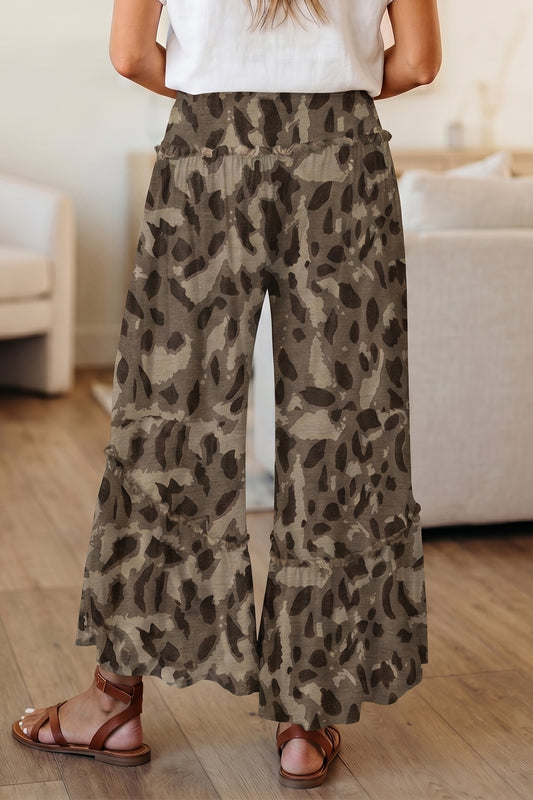 0b5e91b2339d9ffa - Bego Fashion