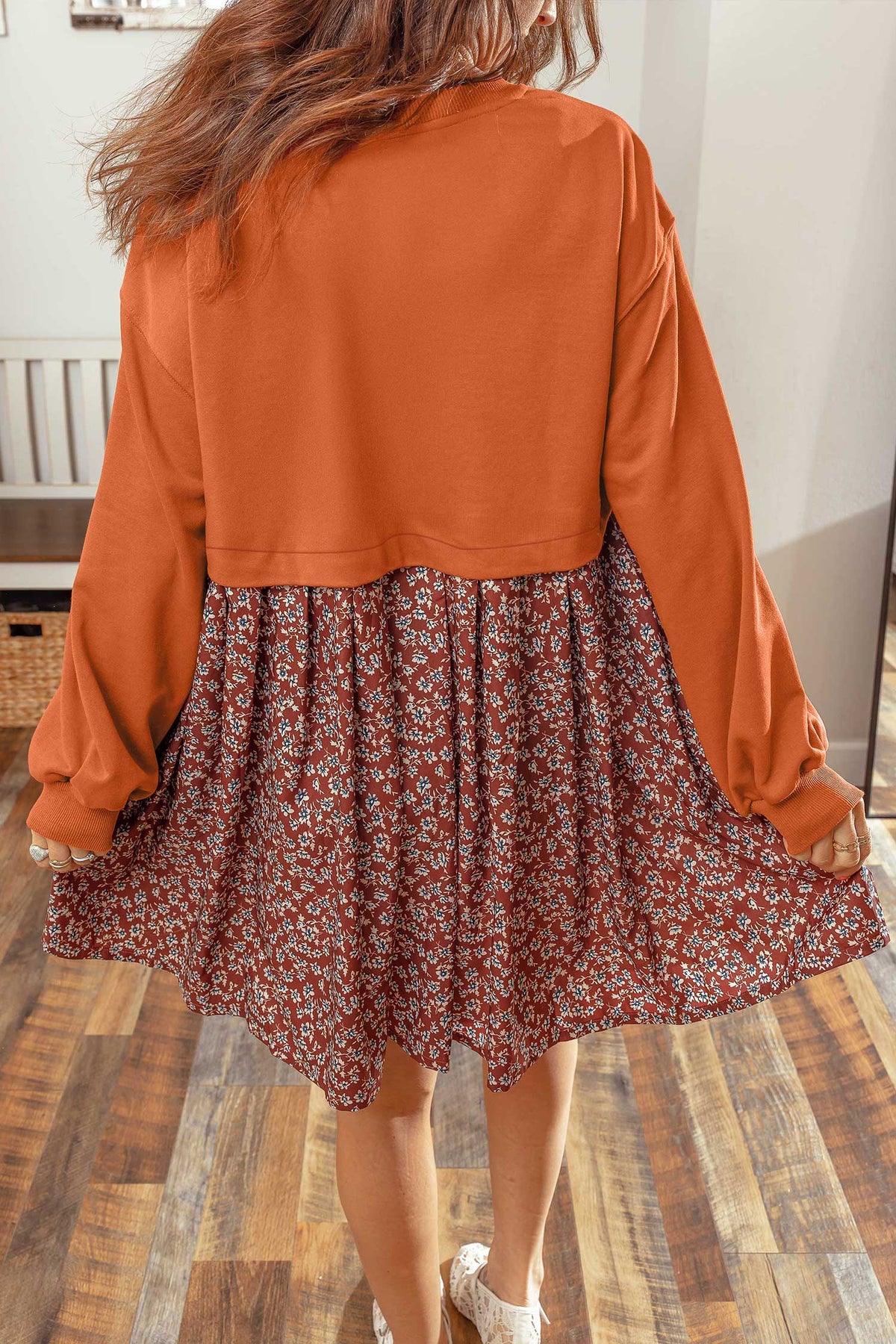 0b6803e350c5a9f4 - Bego Fashion