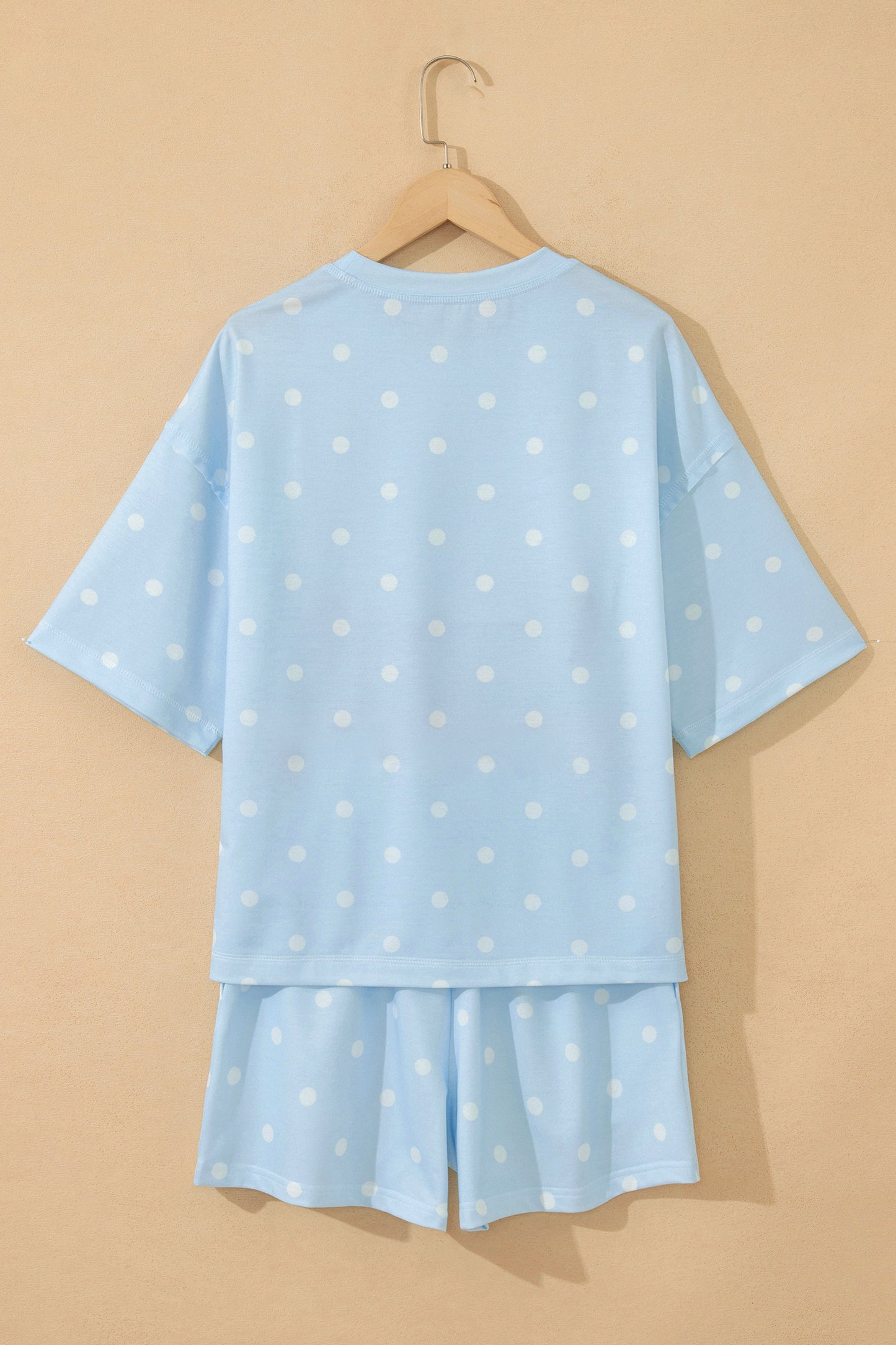 0b789abc40dc8fbc - Bego Fashion