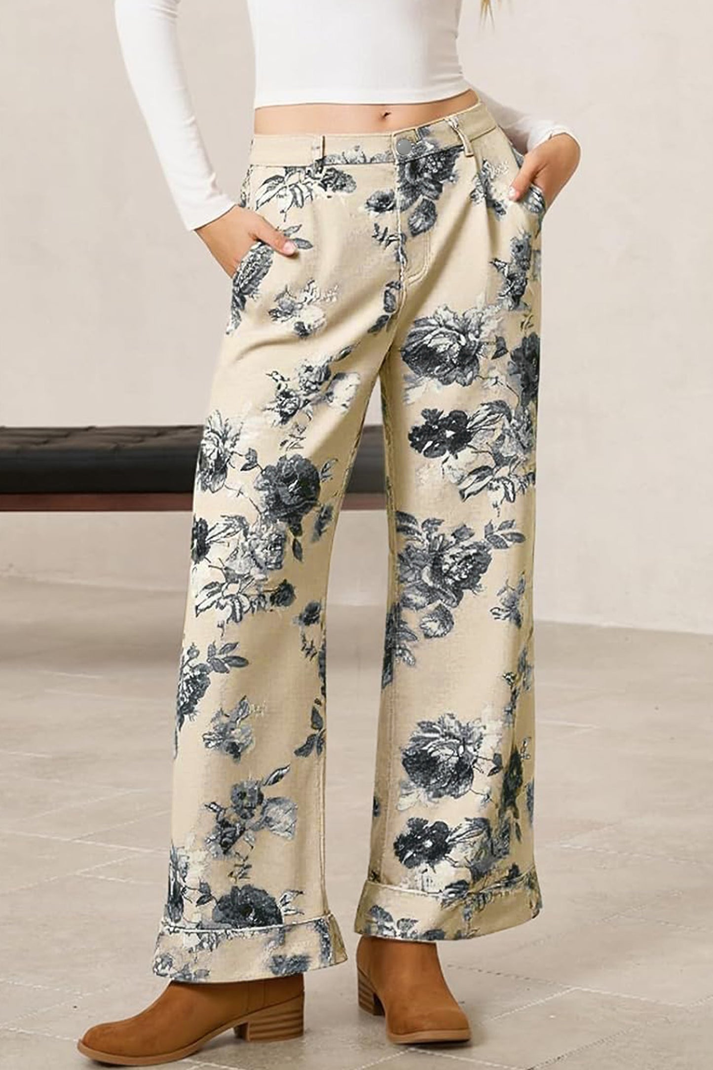 0b79946ce8b2c13a - Bego Fashion