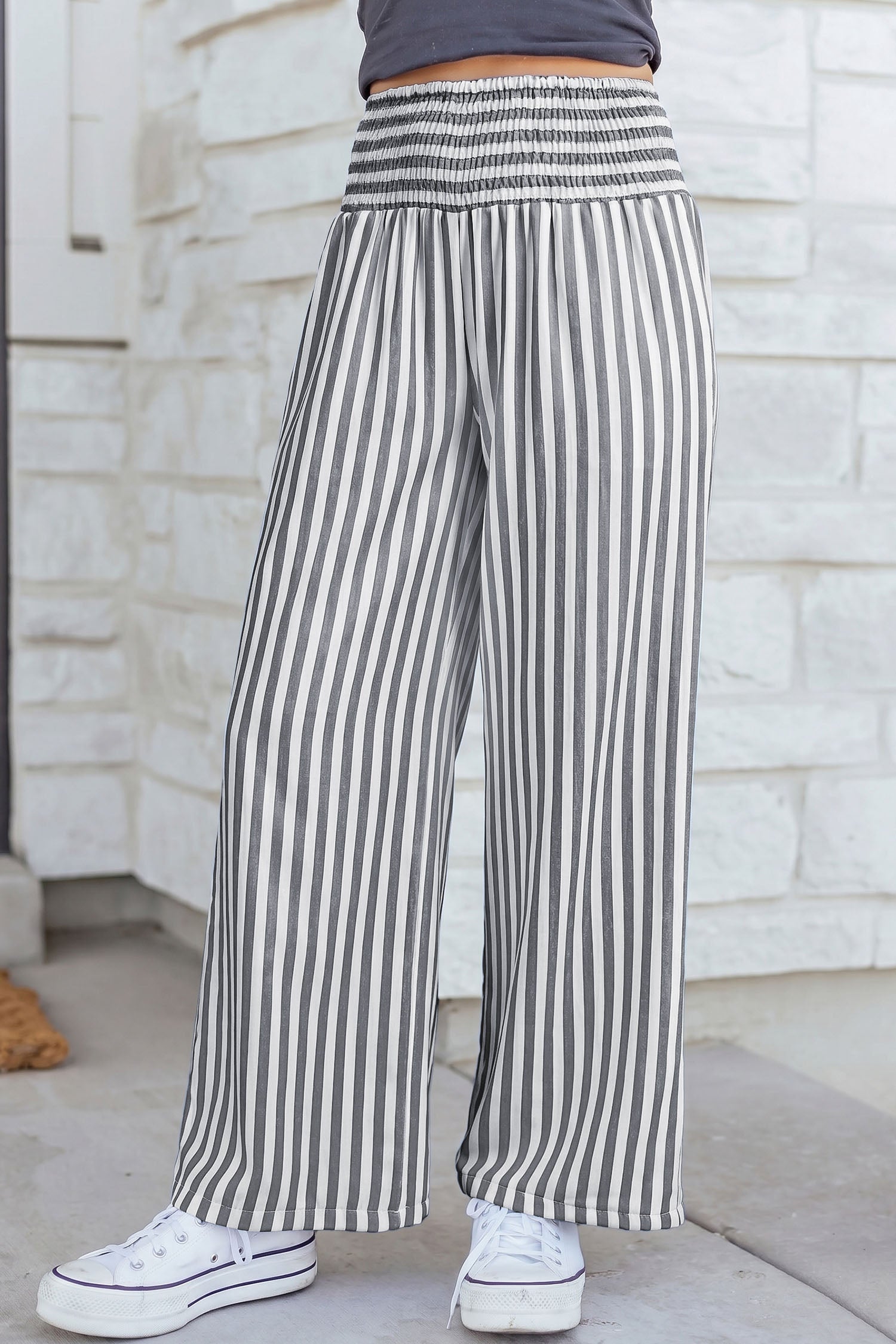 0b8eb79d958a400a - Bego Fashion