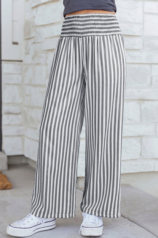 0b8eb79d958a400a - Bego Fashion