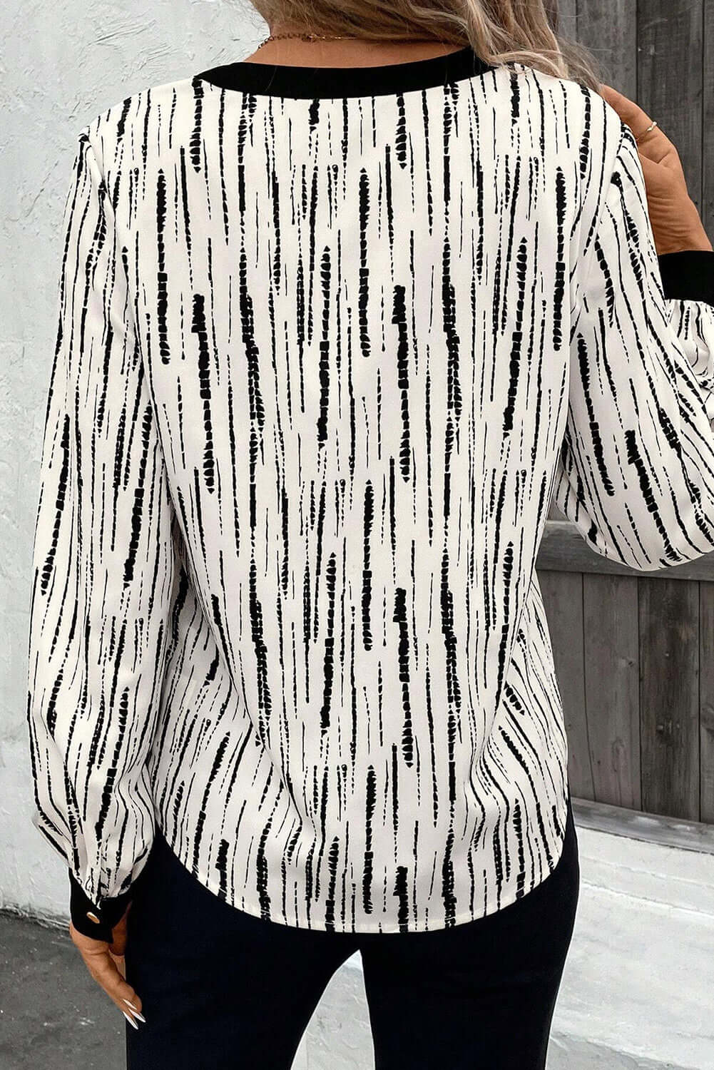 0c0729bf4271be4b - Bego Fashion