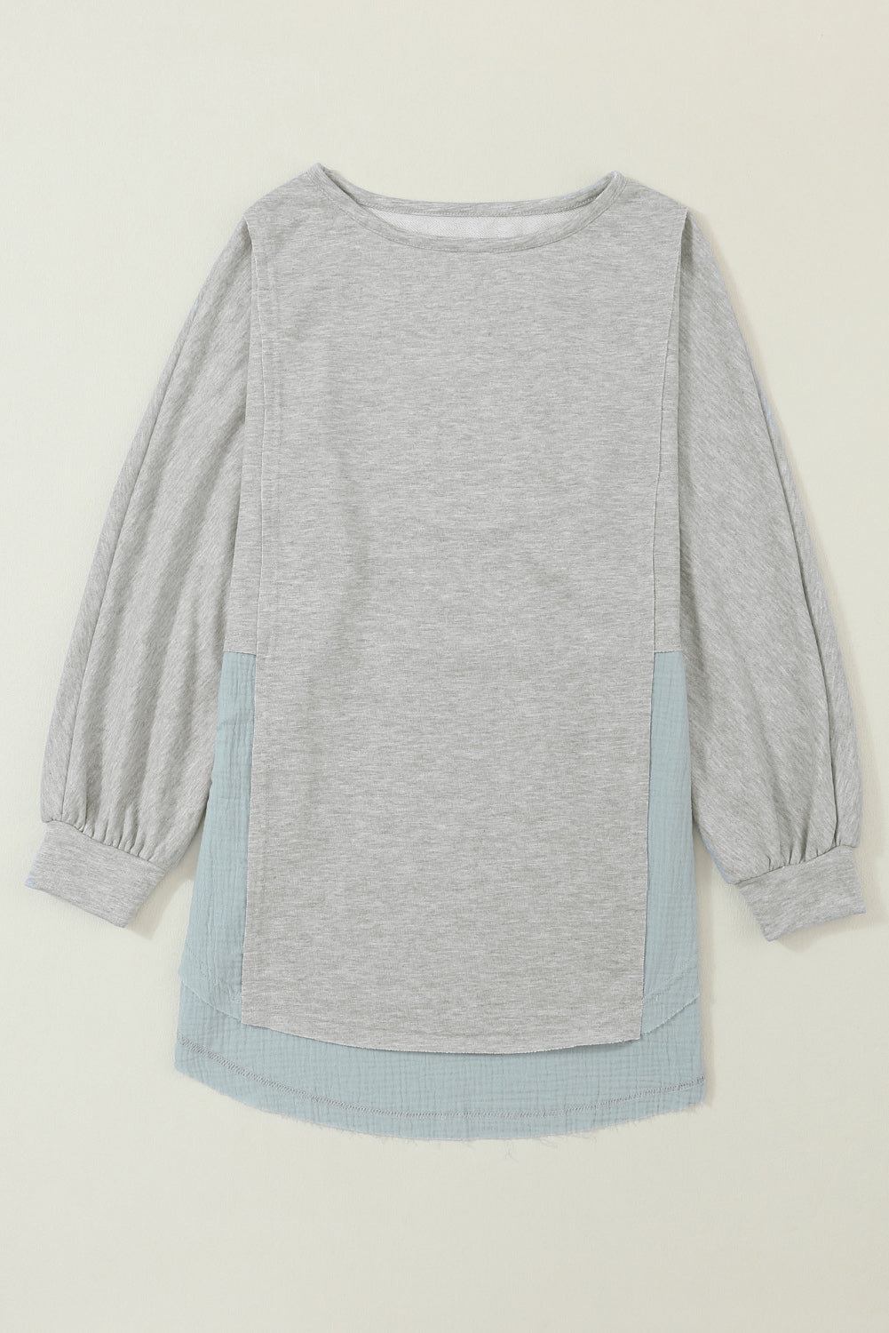 0c1e269c59fd56f3 - Bego Fashion