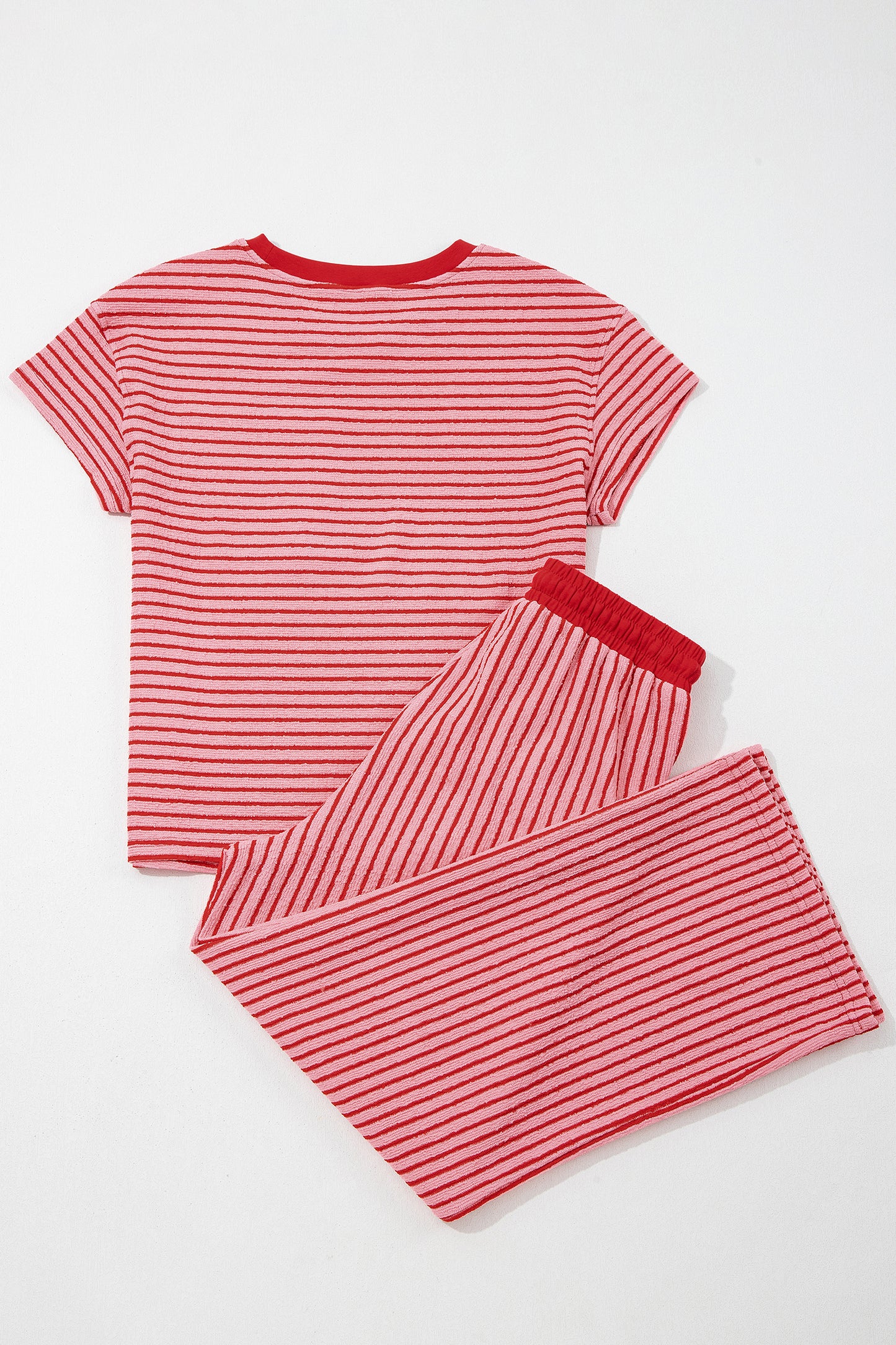 0c1e502ec886fdd0 - Bego Fashion