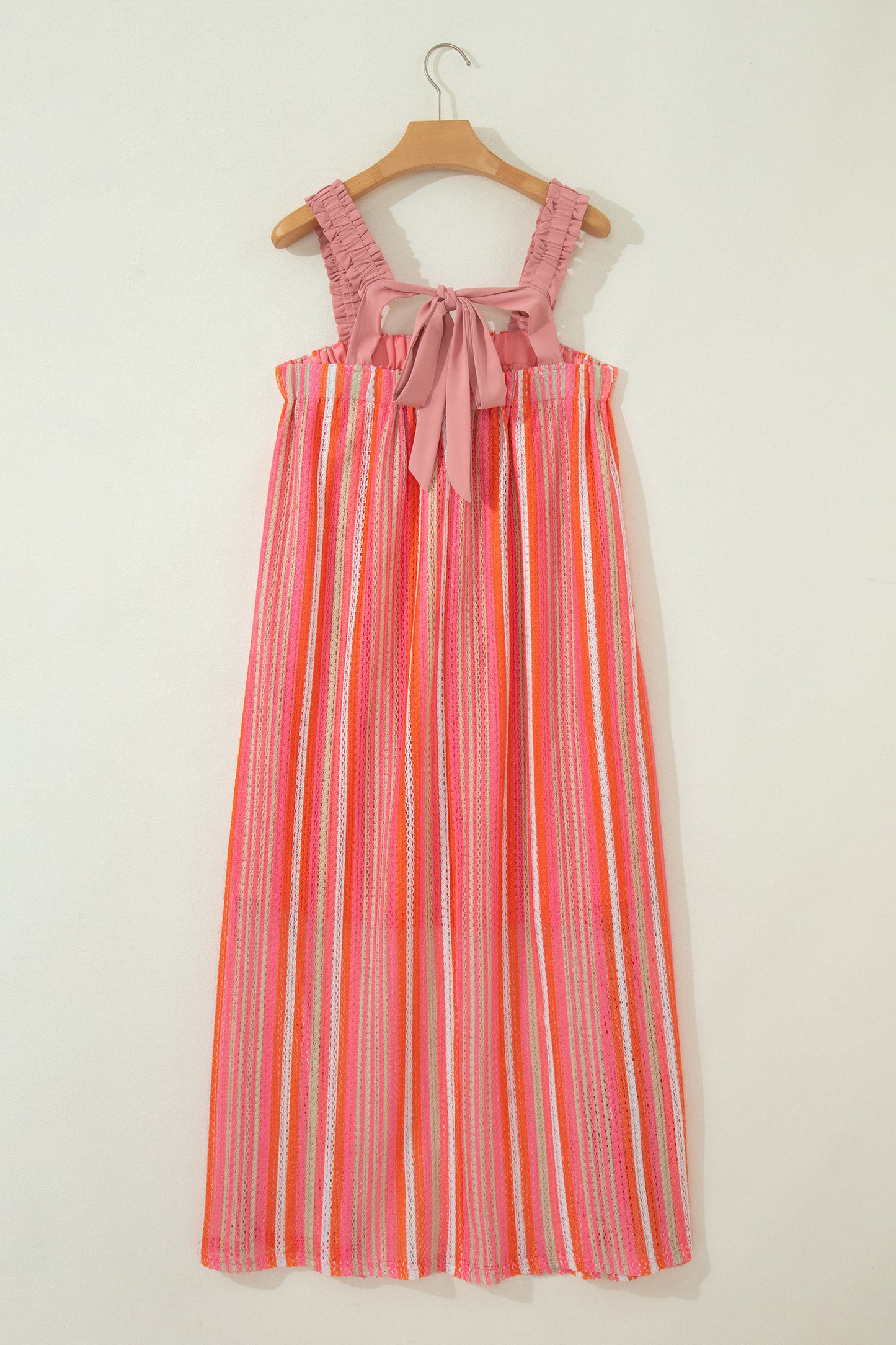 0c2365e81832fcfa - Bego Fashion