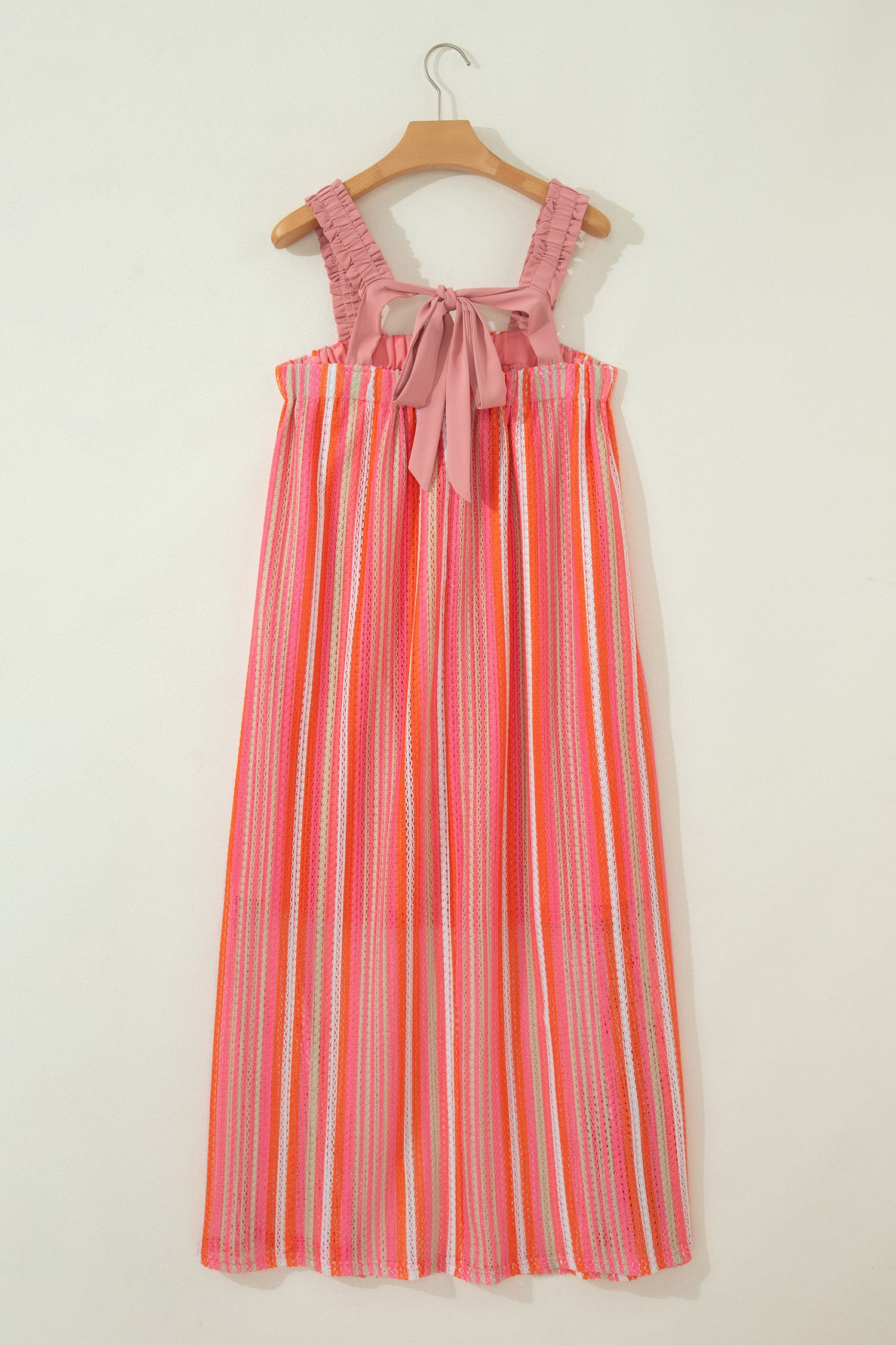0c2365e81832fcfa - Bego Fashion