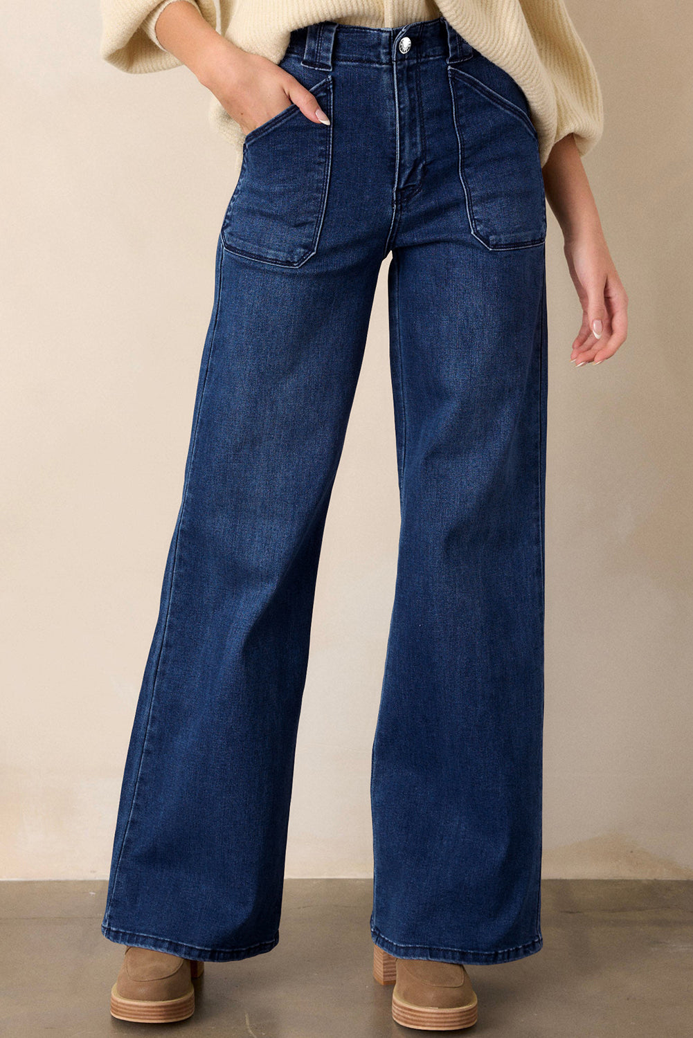 0c29c656aa0fb0f0 - Bego Fashion