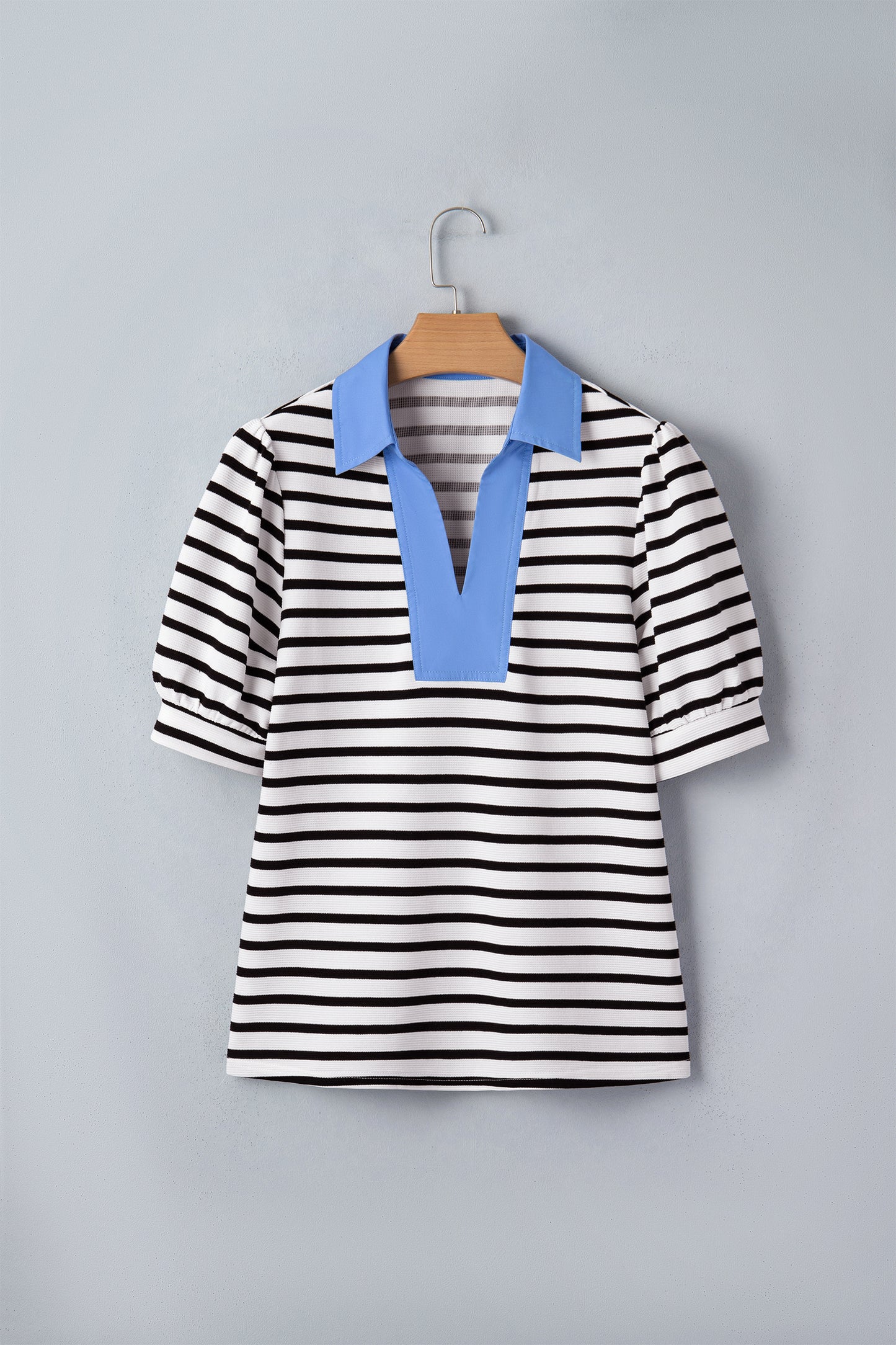 0c2e577feef7d8d1 - Bego Fashion