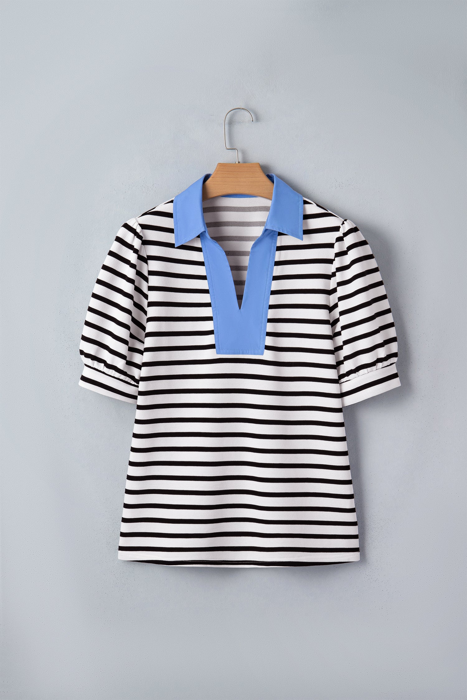 0c2e577feef7d8d1 - Bego Fashion
