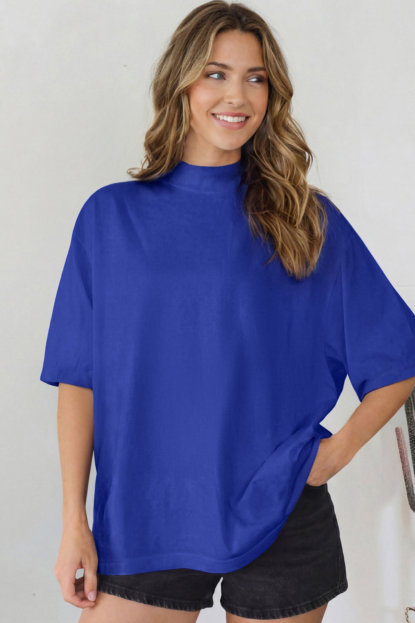 0c2f424aff05fe2a - Bego Fashion