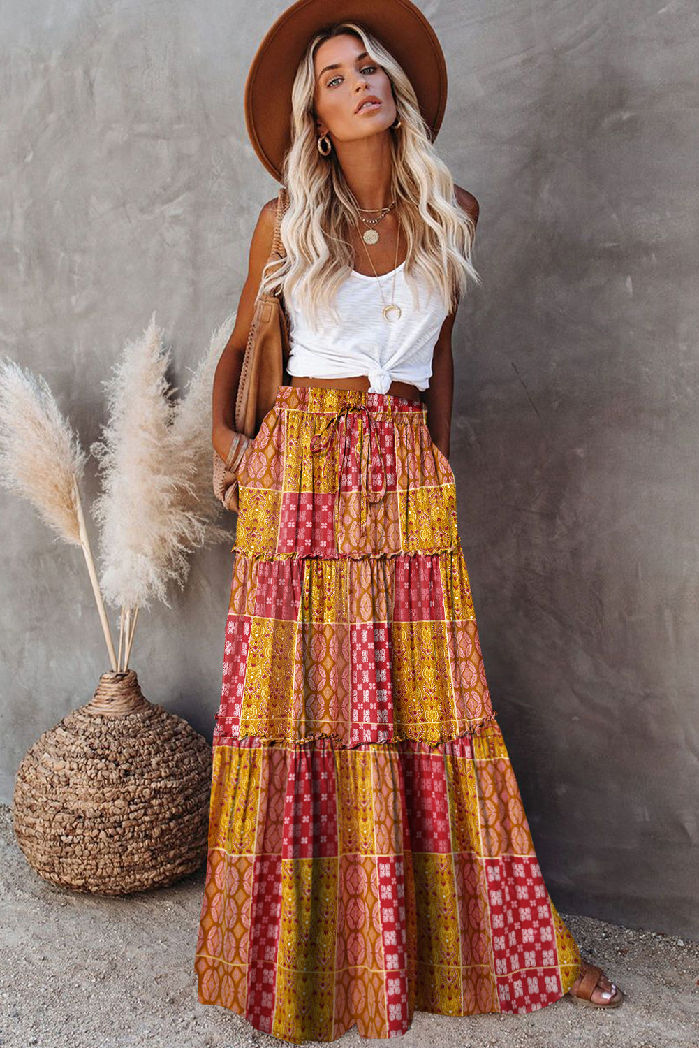 0c3b416560030990 - Bego Fashion