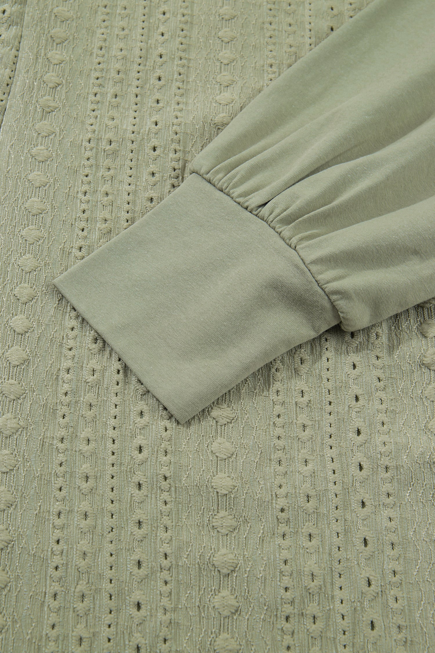 0c5692ab551ec54e - Bego Fashion