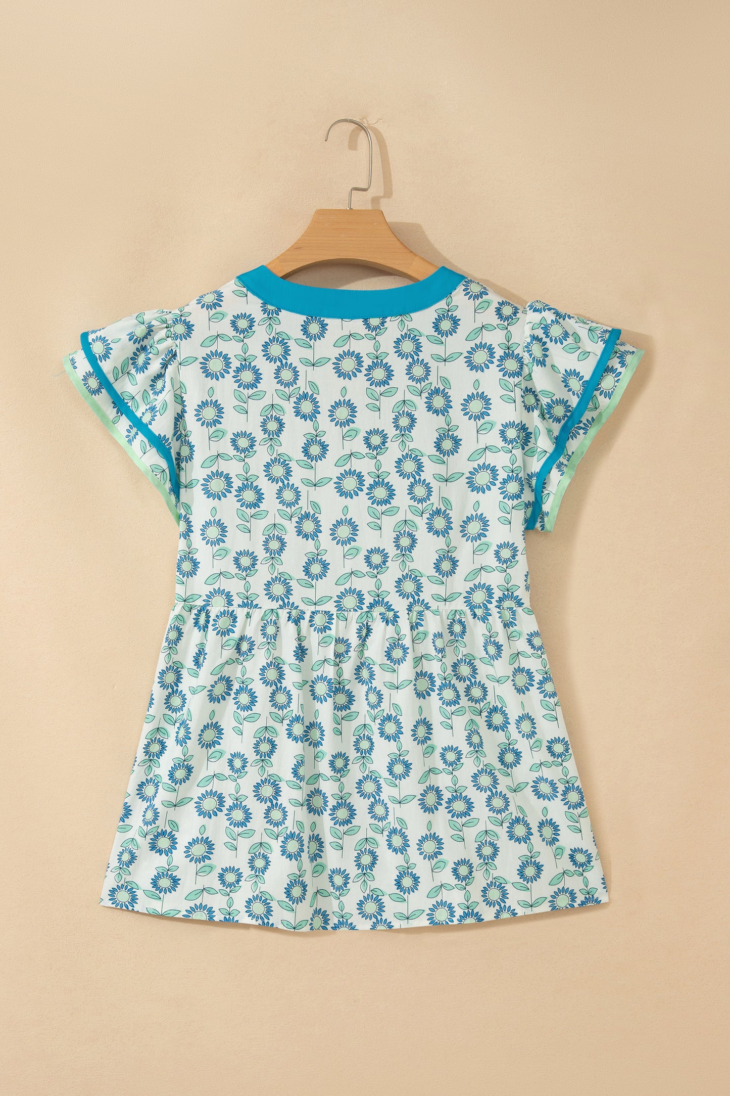 0c6417fd4d5f726b - Bego Fashion