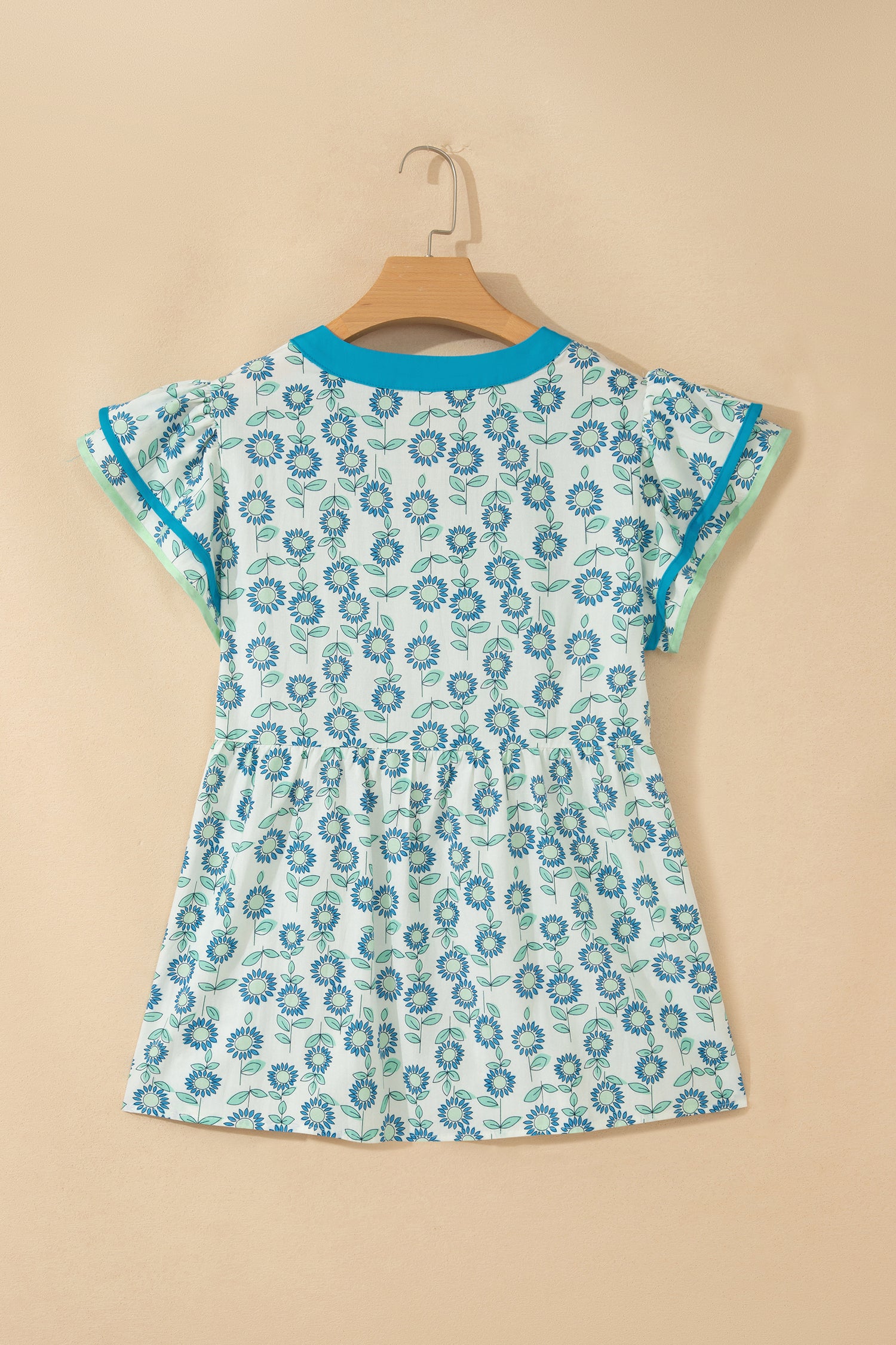 0c6417fd4d5f726b - Bego Fashion