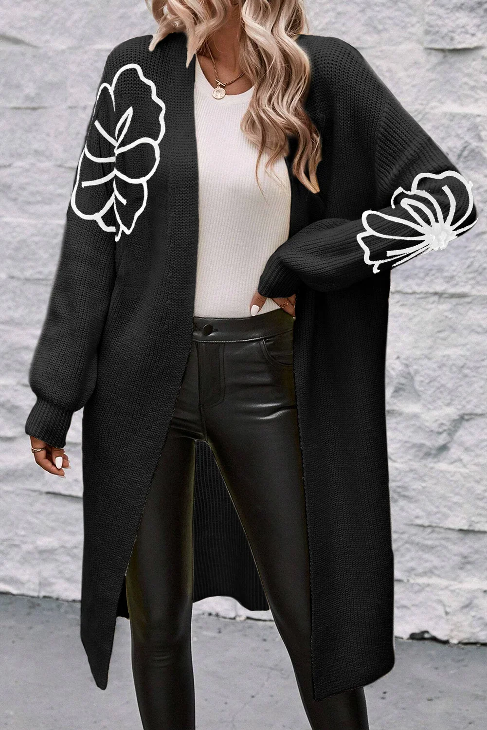 0c6b3119ffa9a4b2 - Bego Fashion