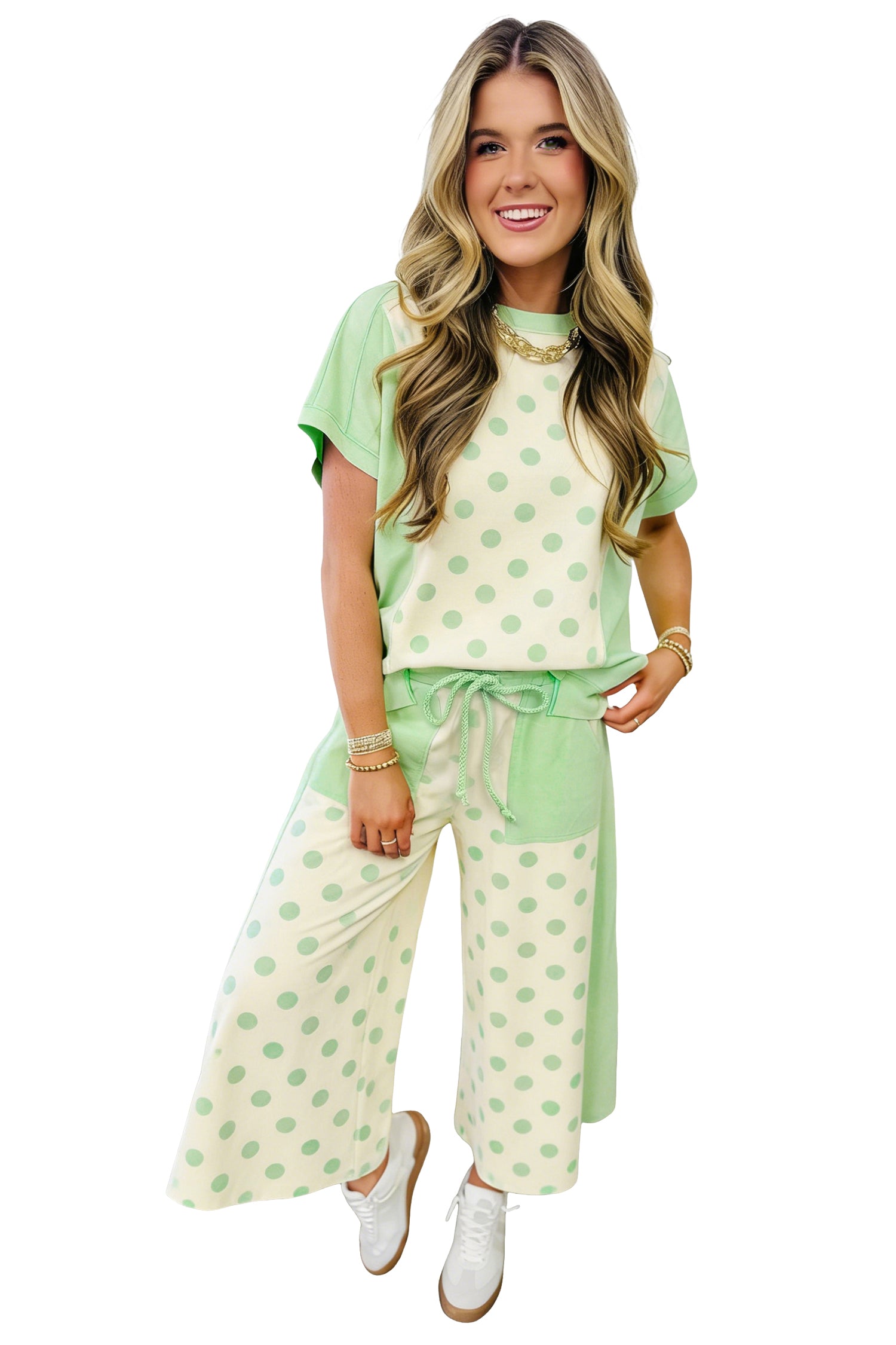 0c7ce42fb121824d - Bego Fashion