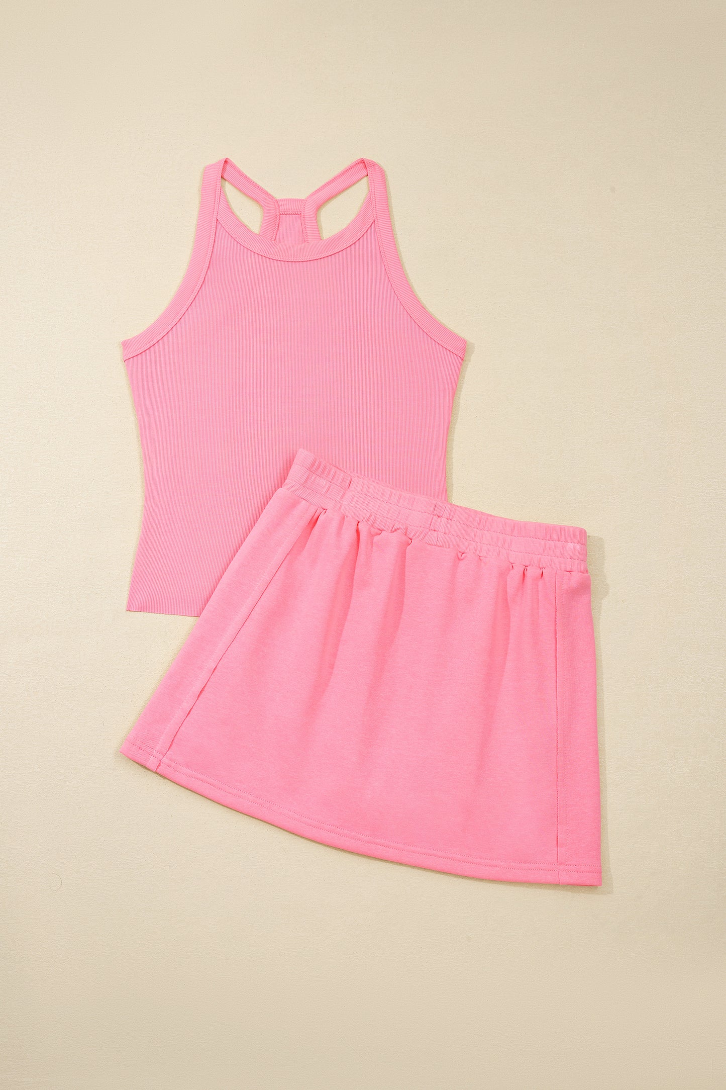 0c818d6170043a84 - Bego Fashion