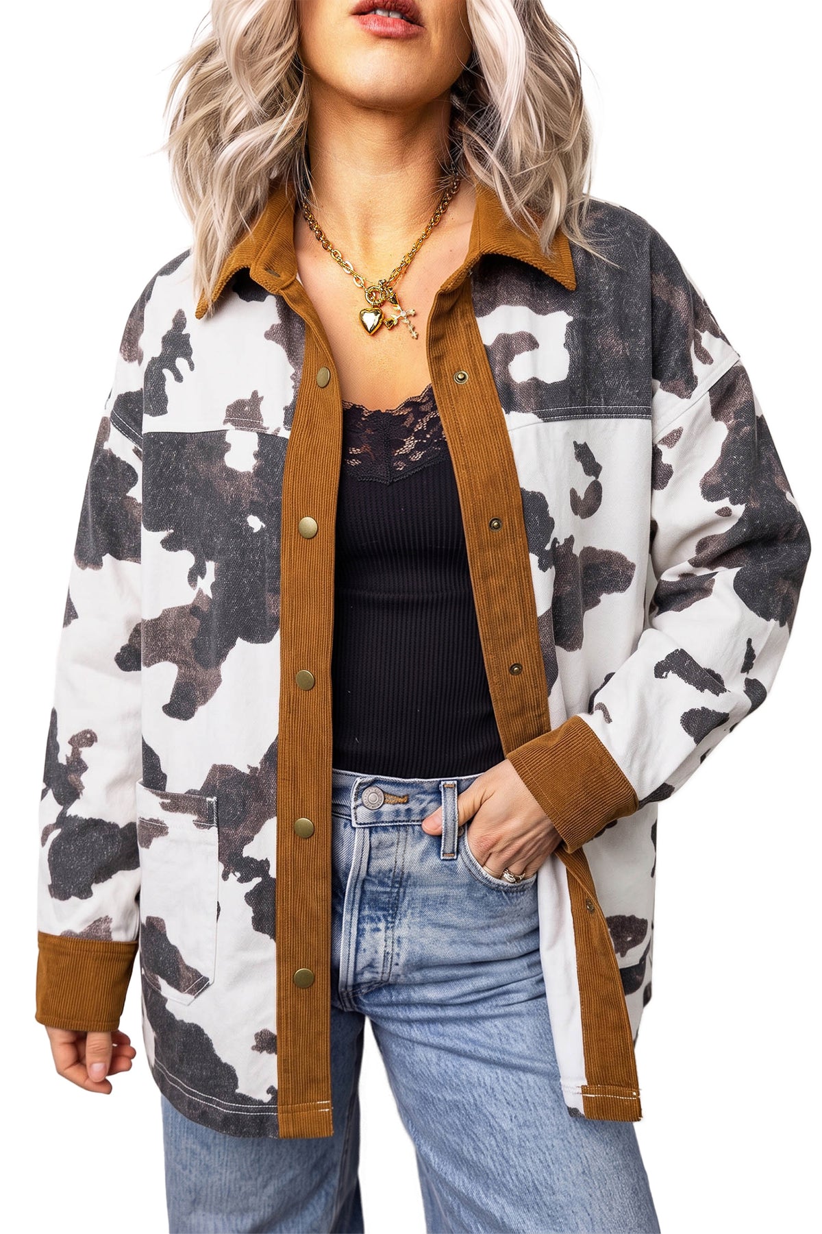 0c97d38480e1a7f7 - Bego Fashion