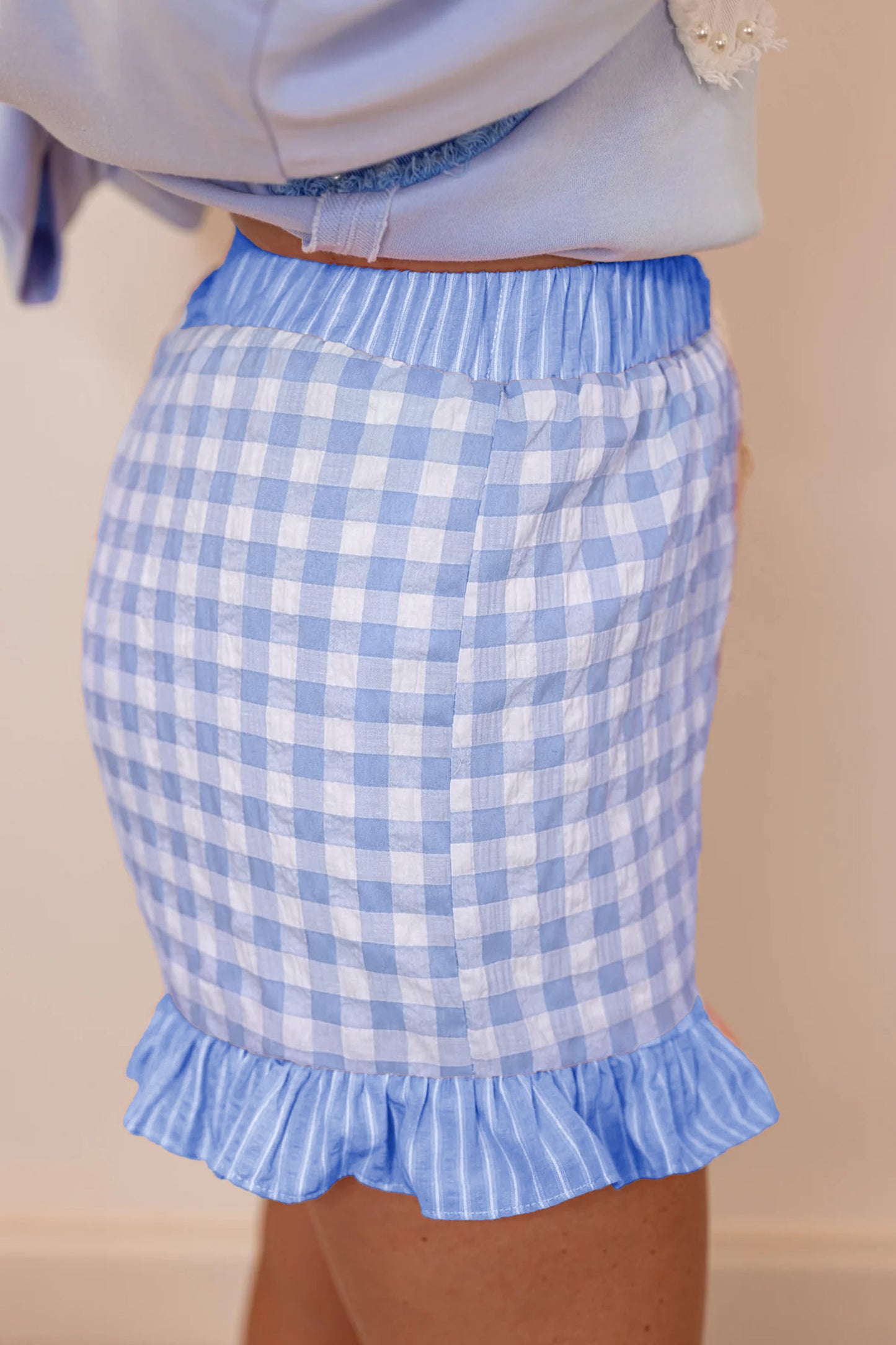 0ce63e57d70f396e - Bego Fashion