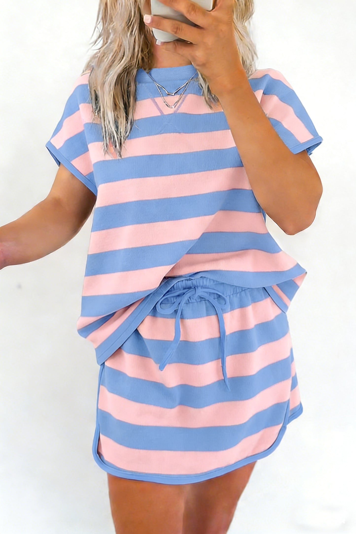 0ce63eed63713045 - Bego Fashion