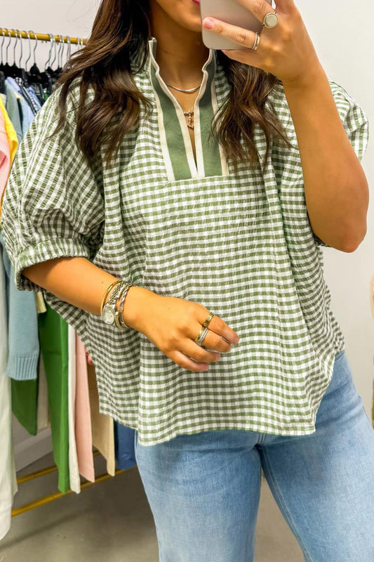0d0e22943b46bd0c - Bego Fashion