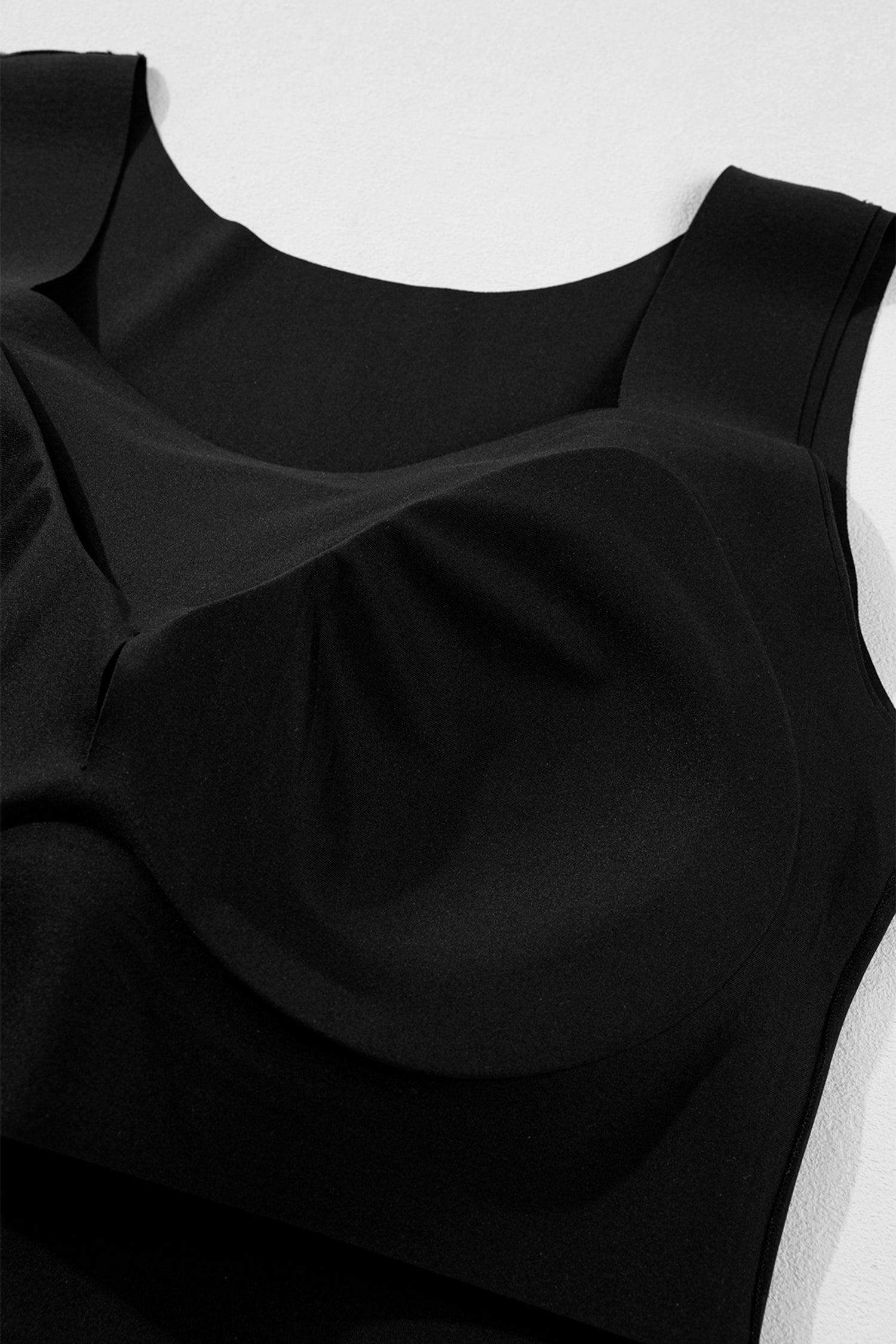 0d274f4e1dd3e416 - Bego Fashion