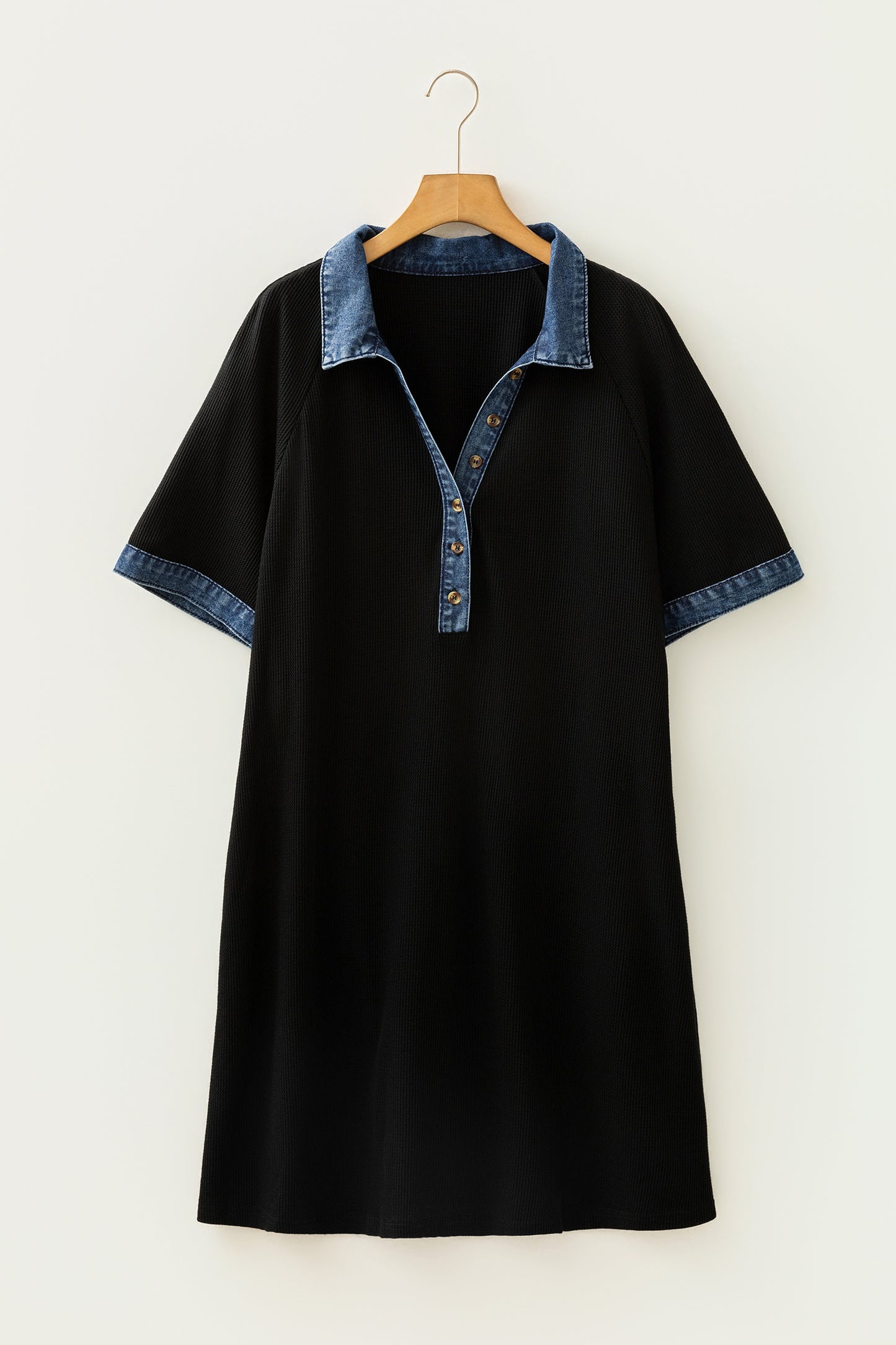 0d4f17a83a4e1987 - Bego Fashion
