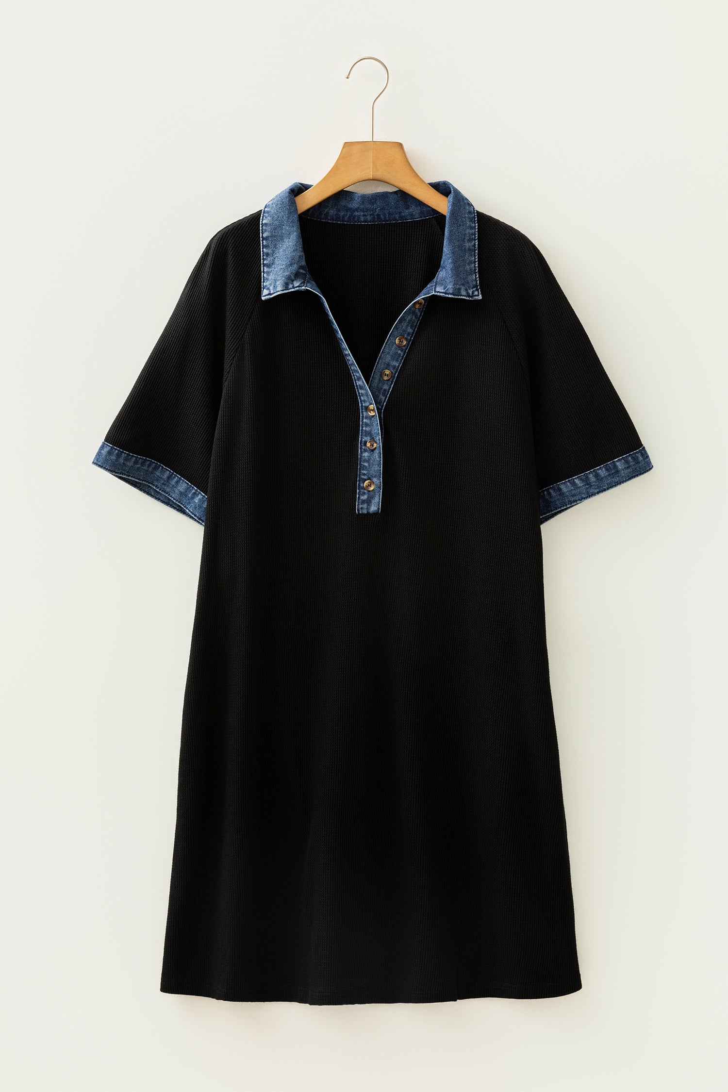 0d4f17a83a4e1987 - Bego Fashion