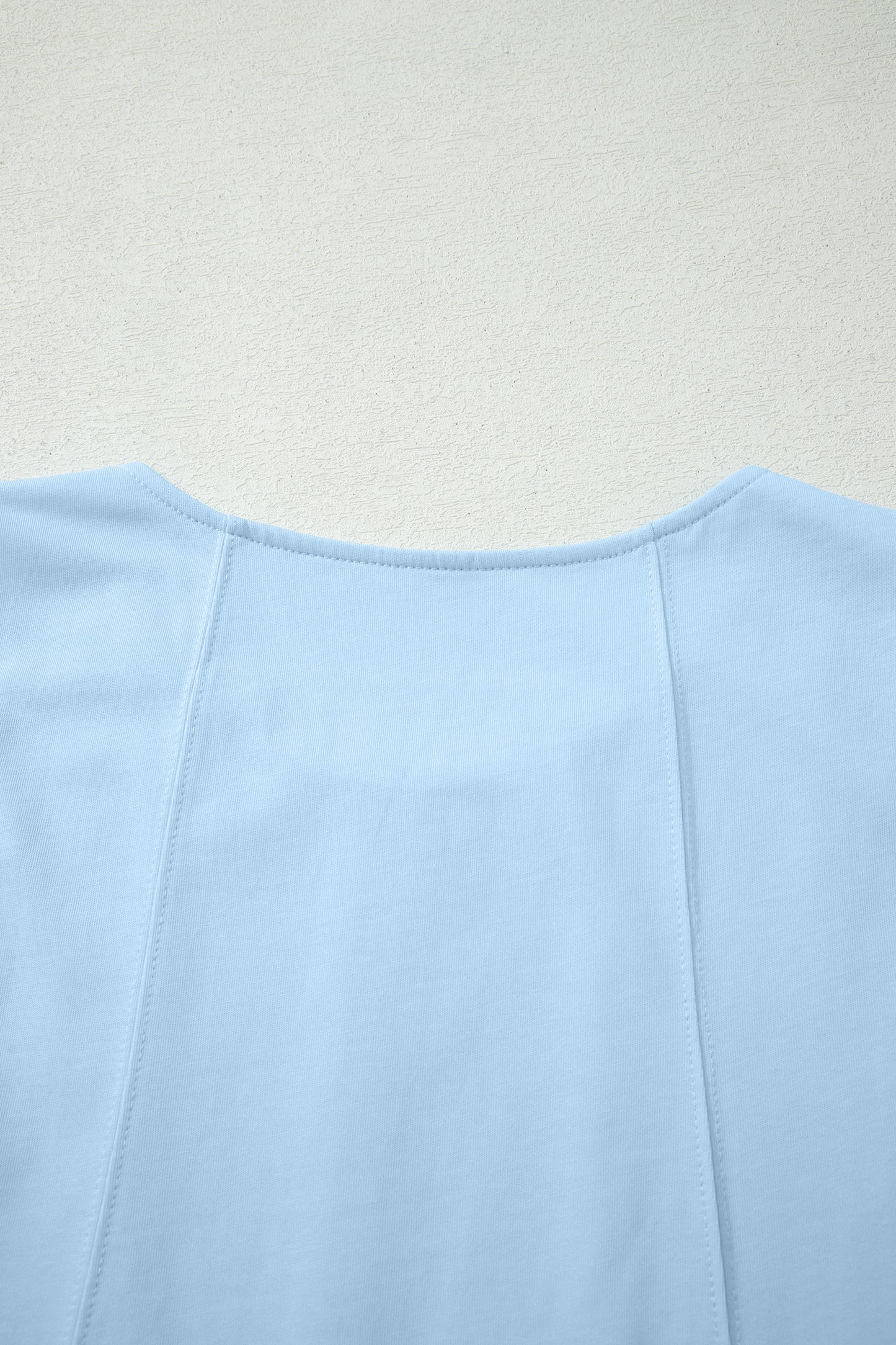 0d7300231e1b2229 - Bego Fashion